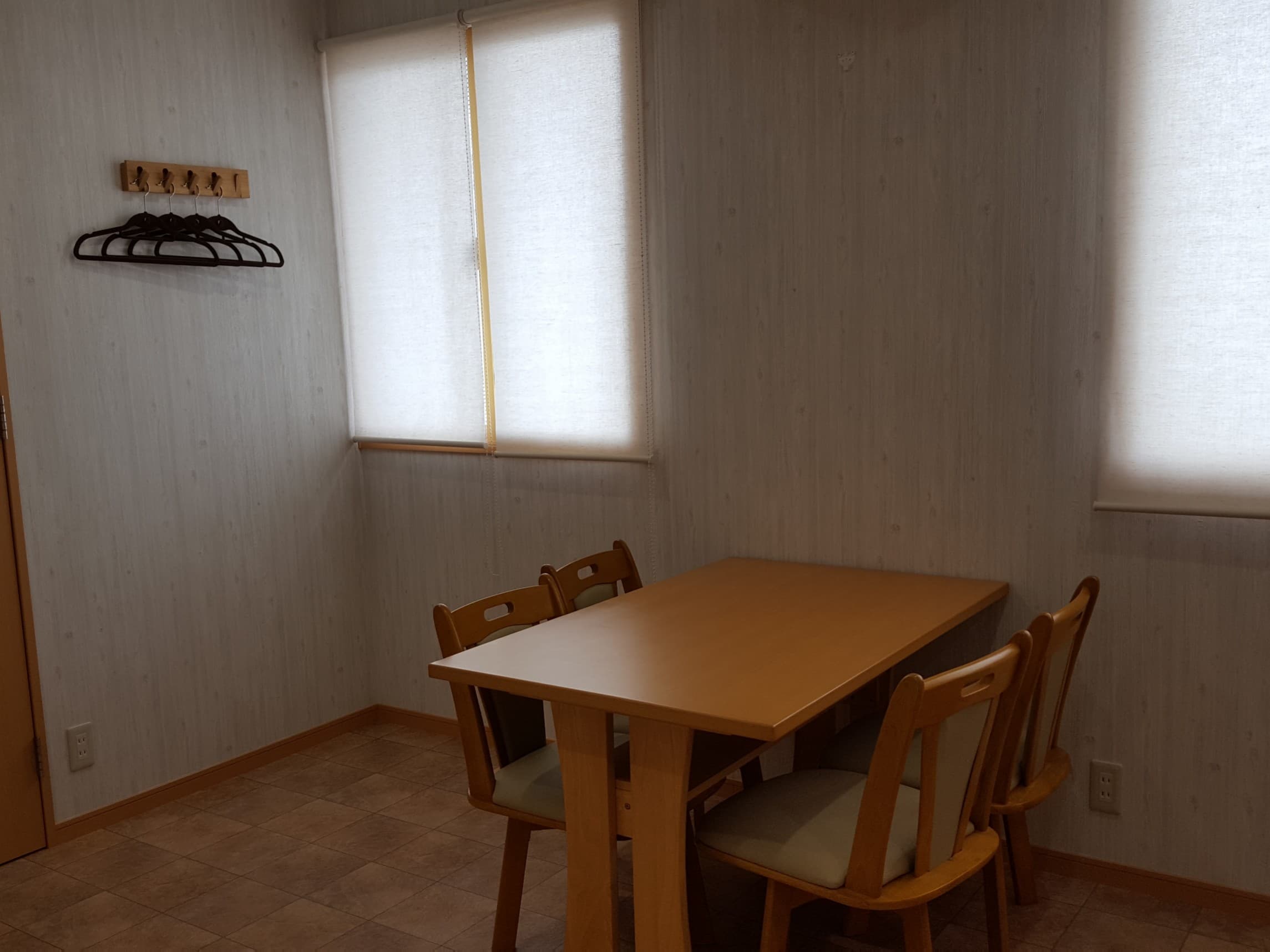 スペース画像 3