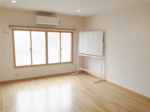 スペース画像 2