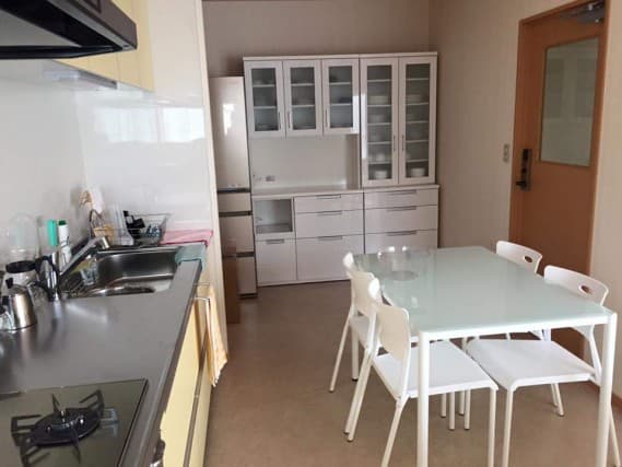 スペース画像 3