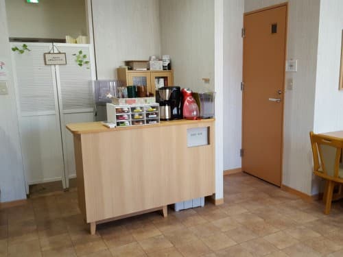 スペース画像 3