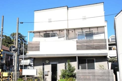 スペース画像 14