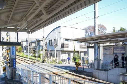 スペース画像 15