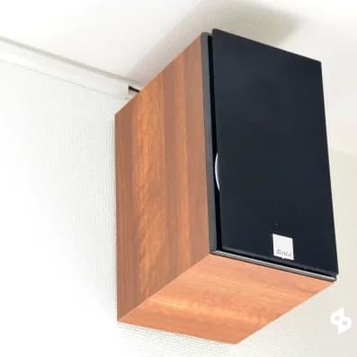 スペース画像 9