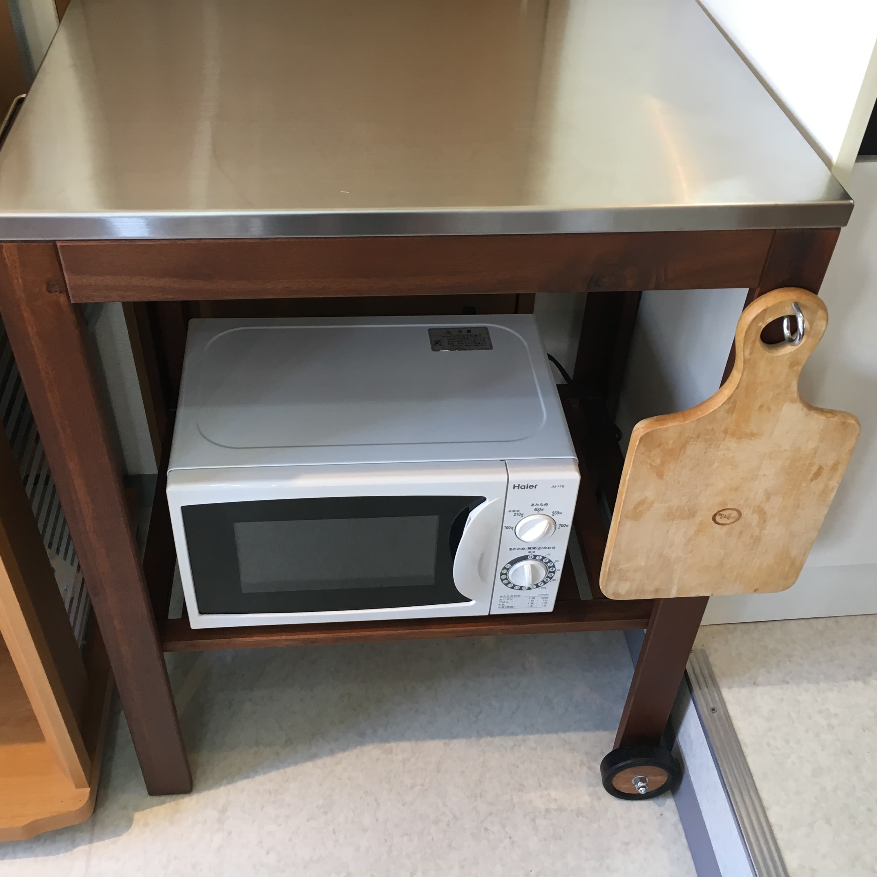 スペース画像 19