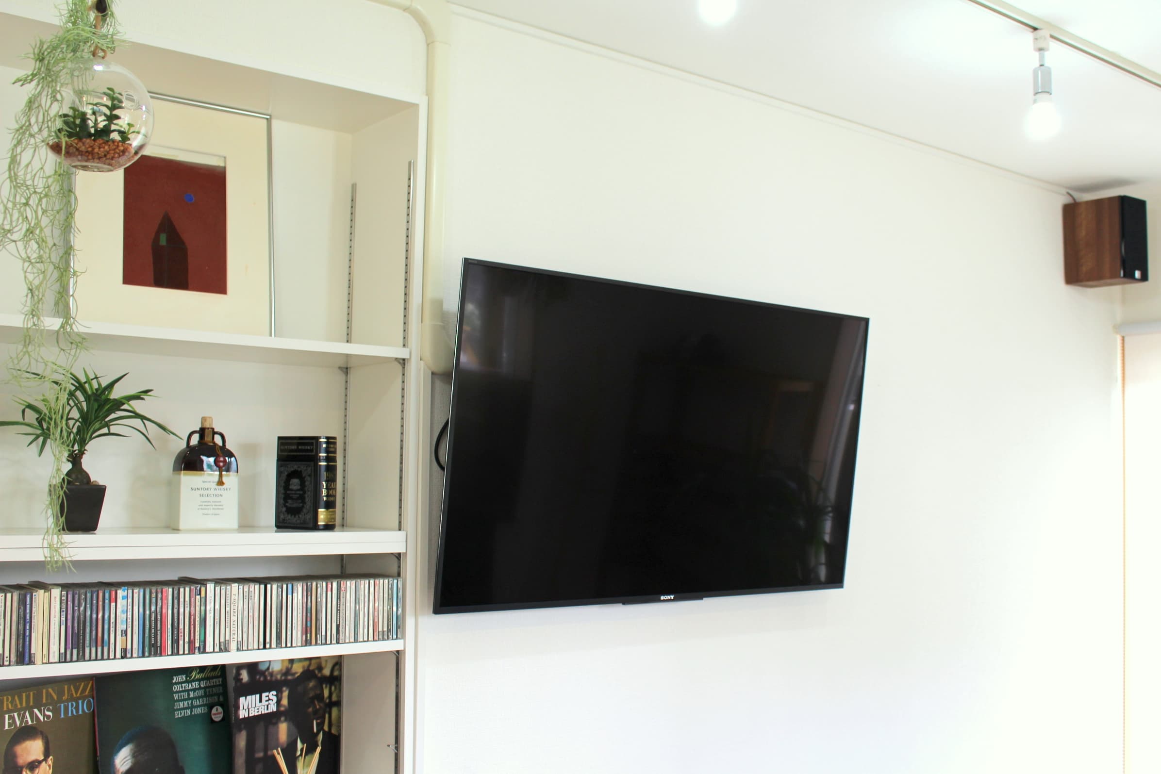 スペース画像 4