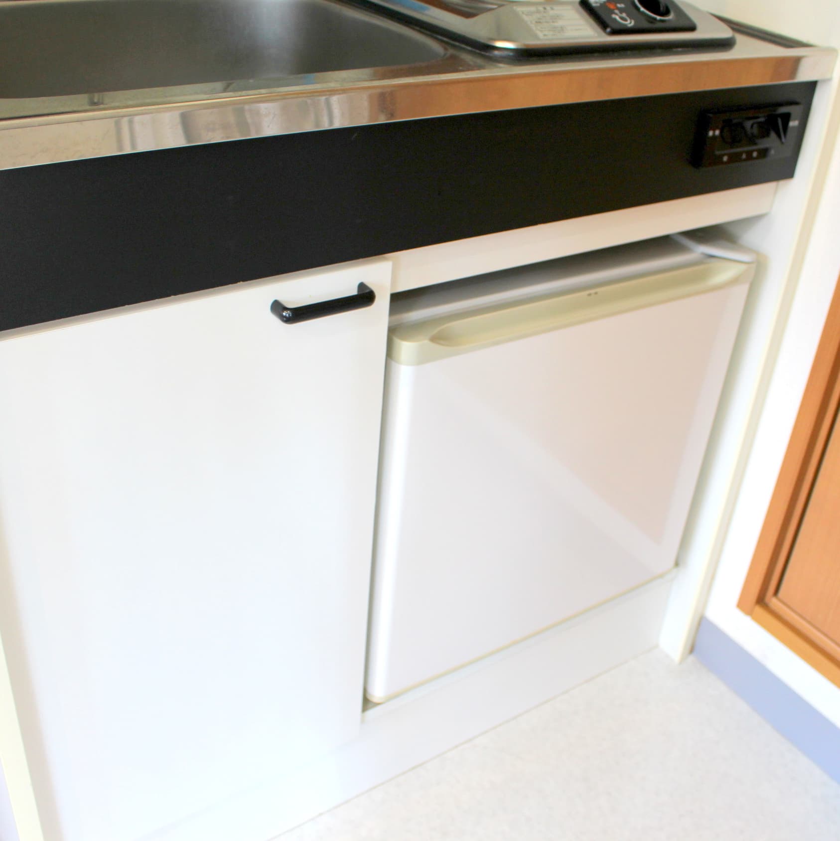 スペース画像 12