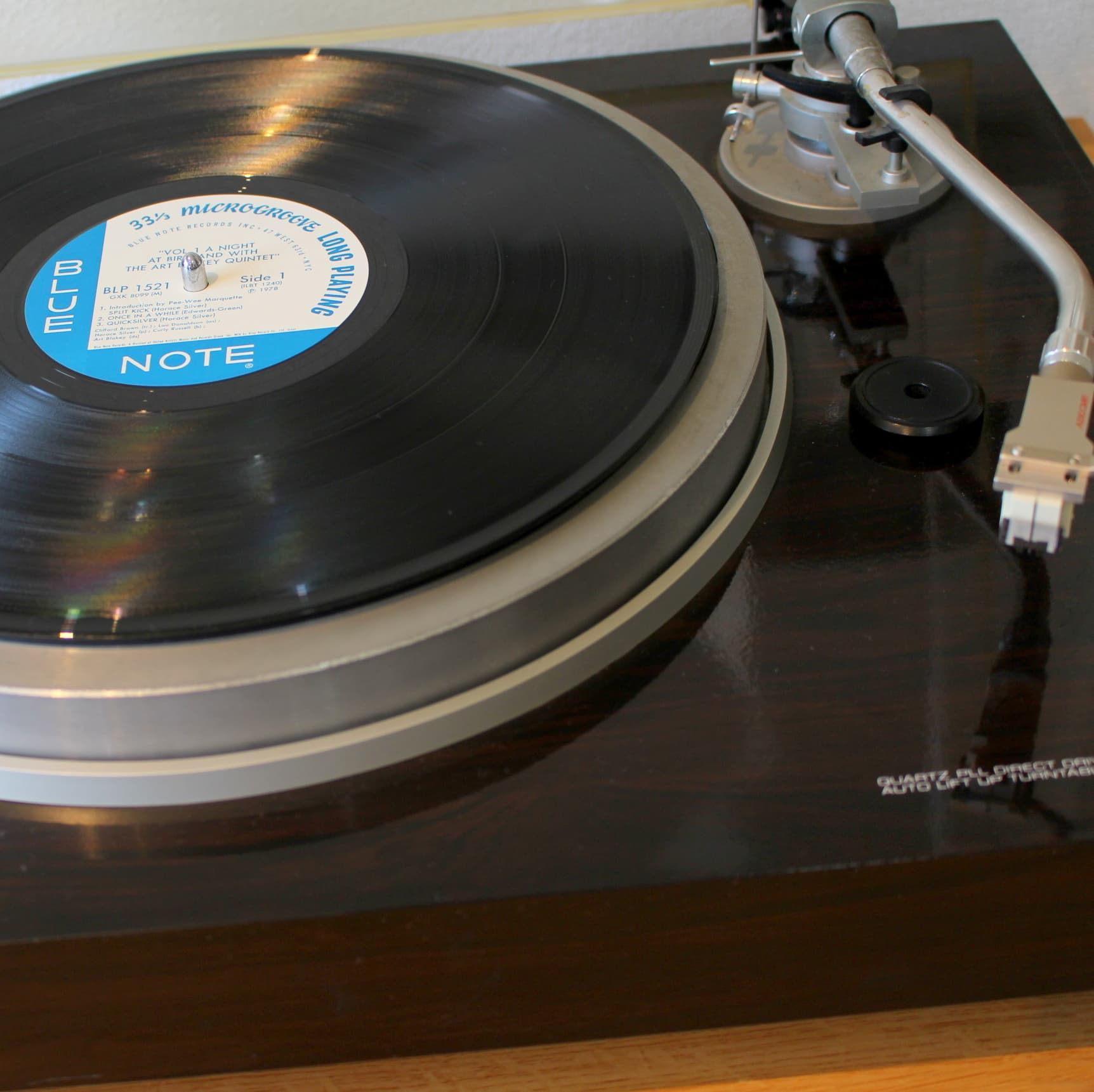 スペース画像 10