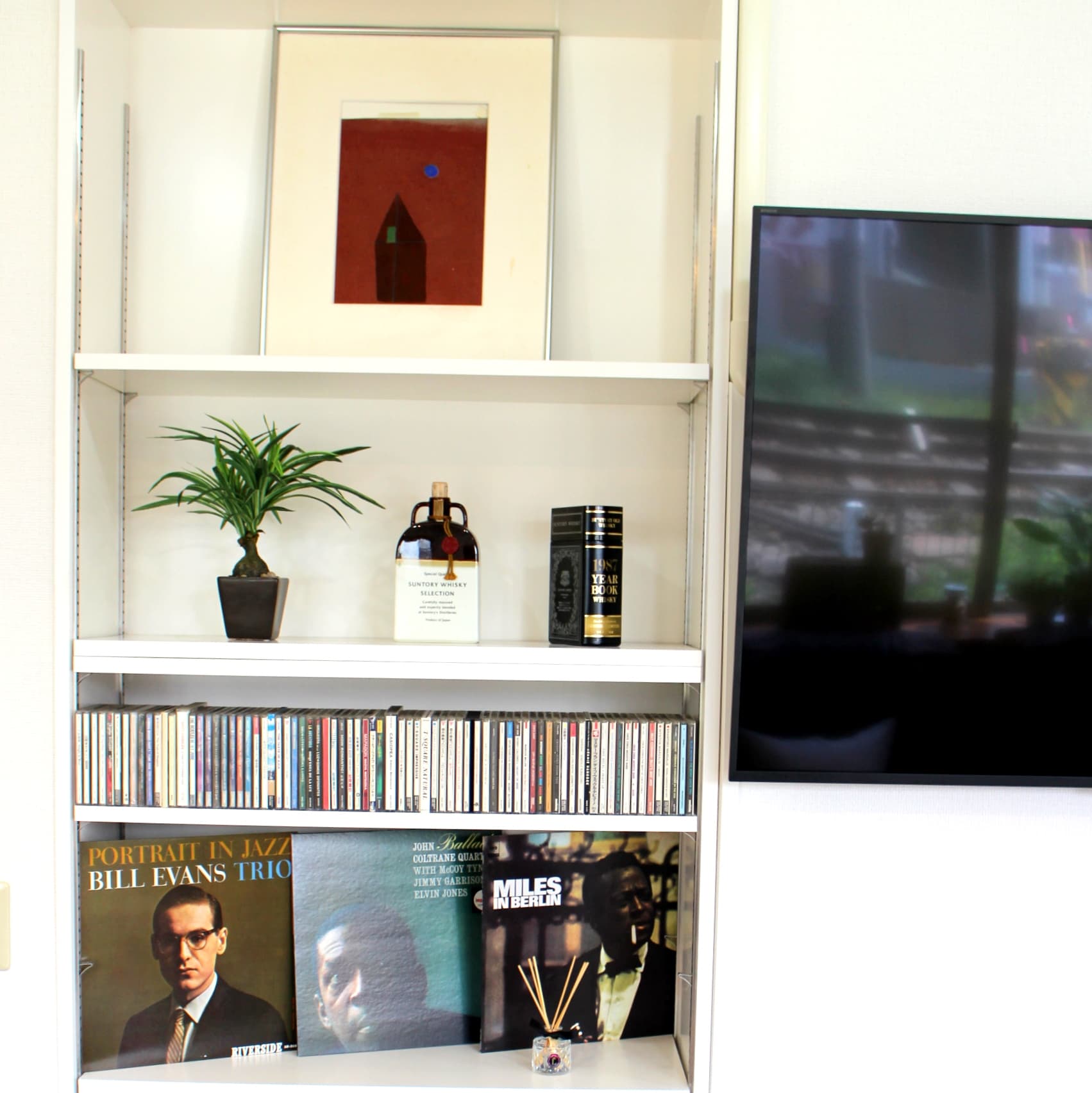 スペース画像 8