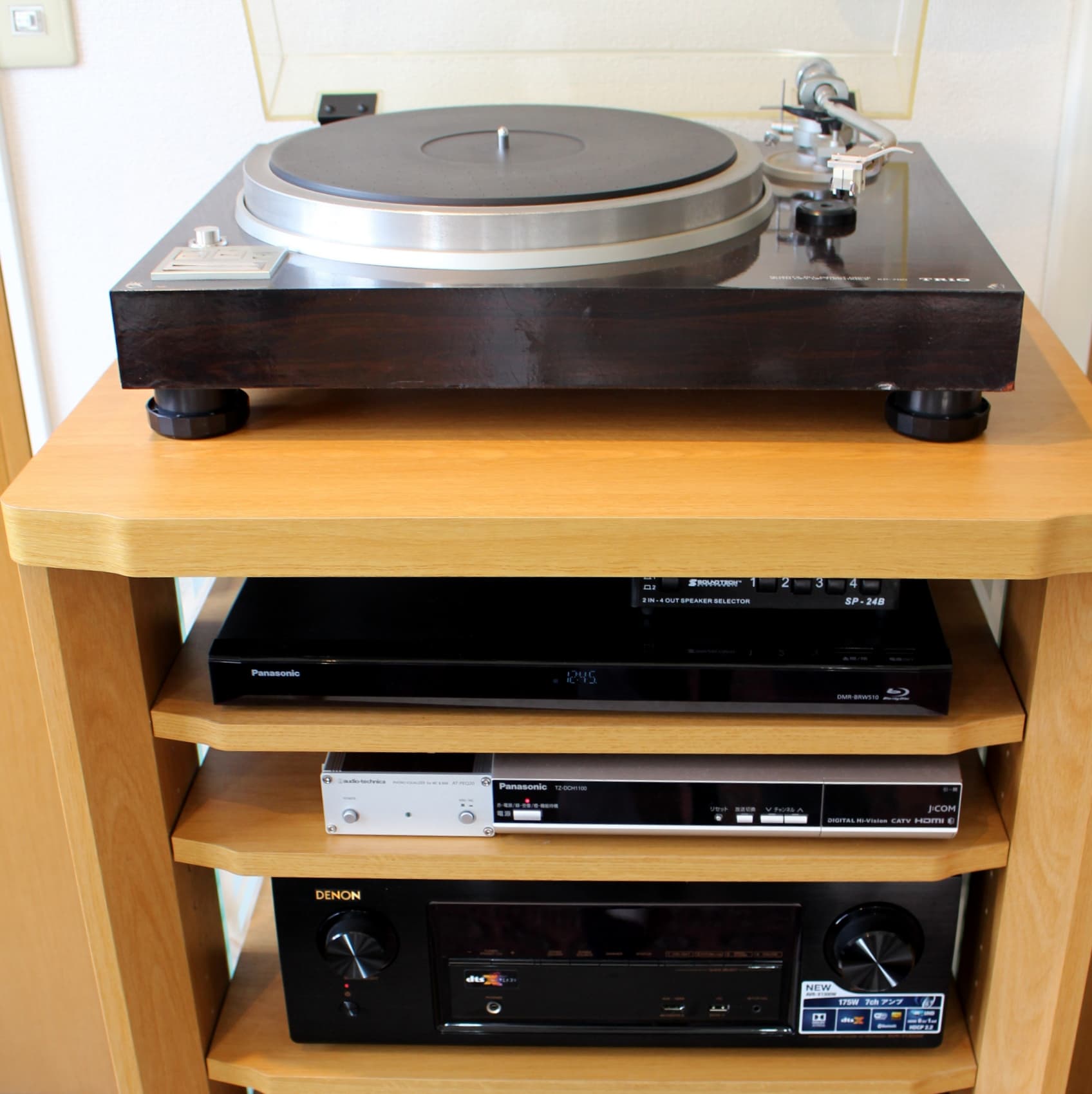 スペース画像 11