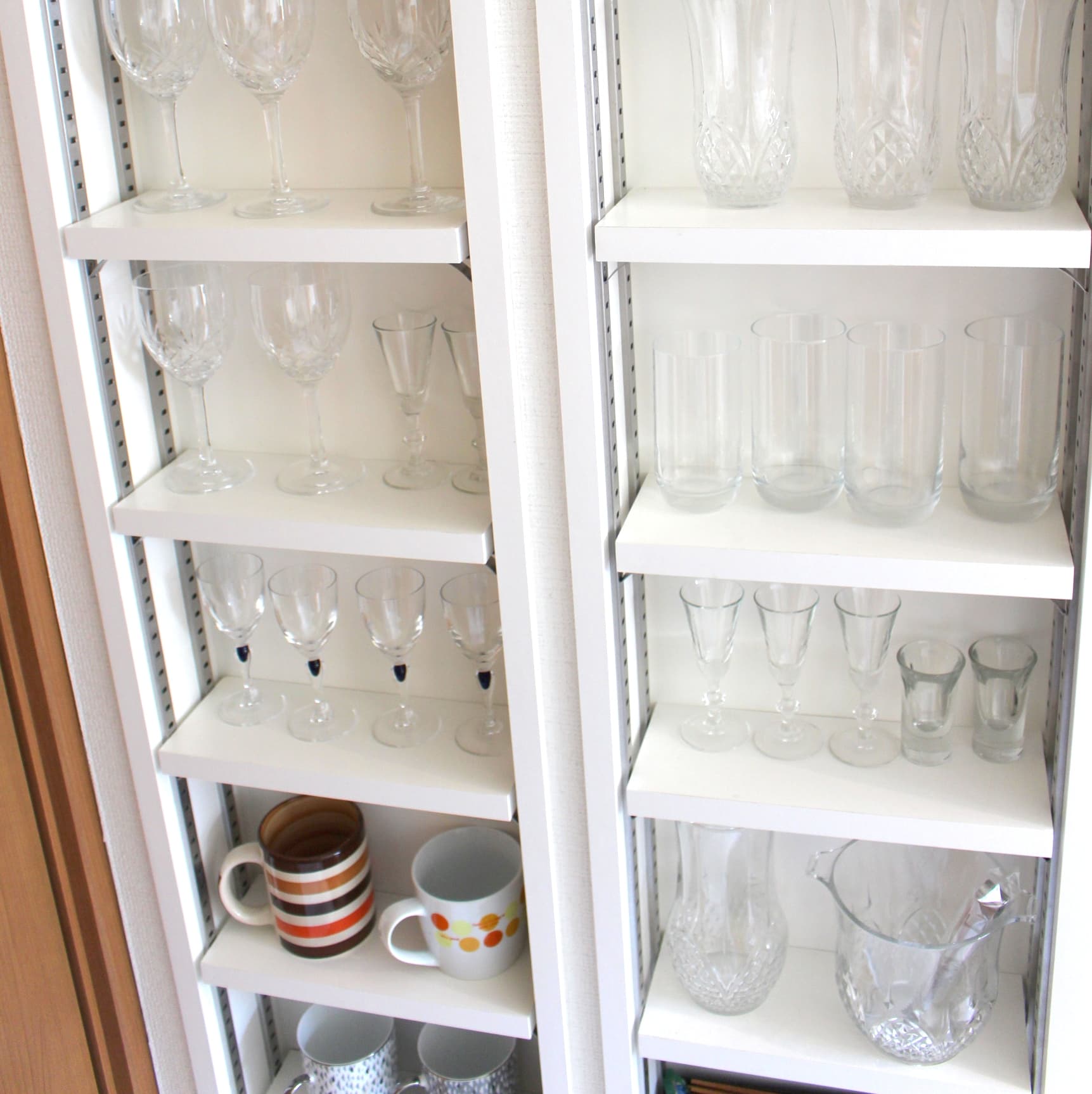 スペース画像 13