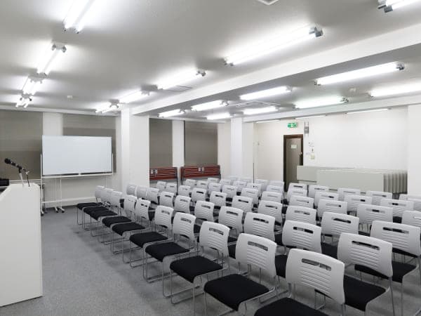 スペース画像 9