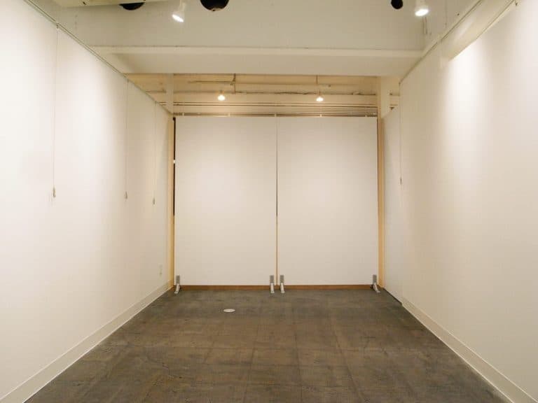 スペース画像 1