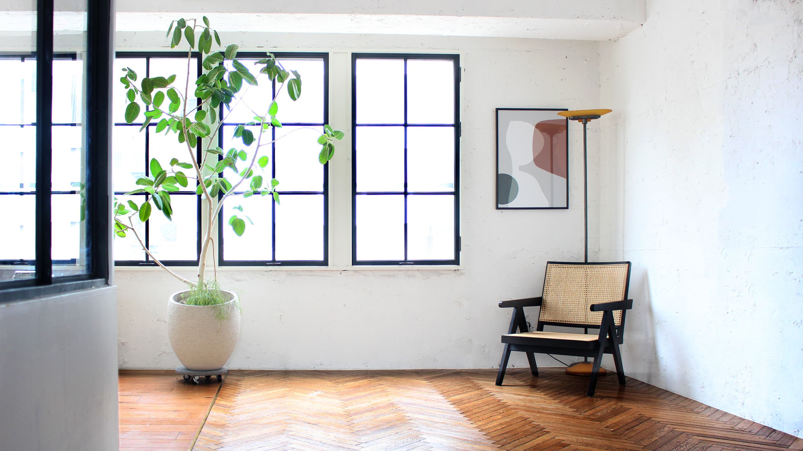 スペース画像 3