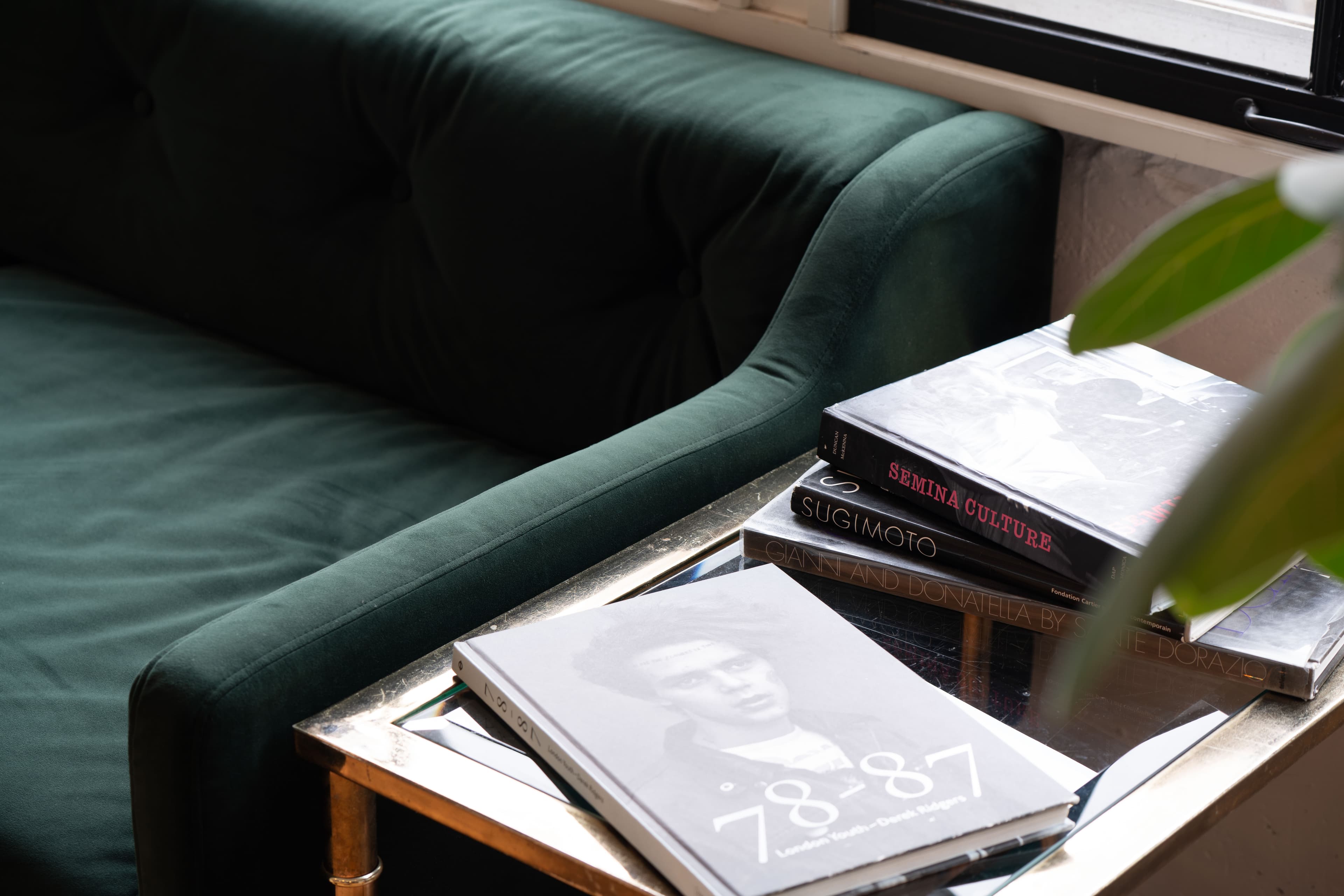 スペース画像 4