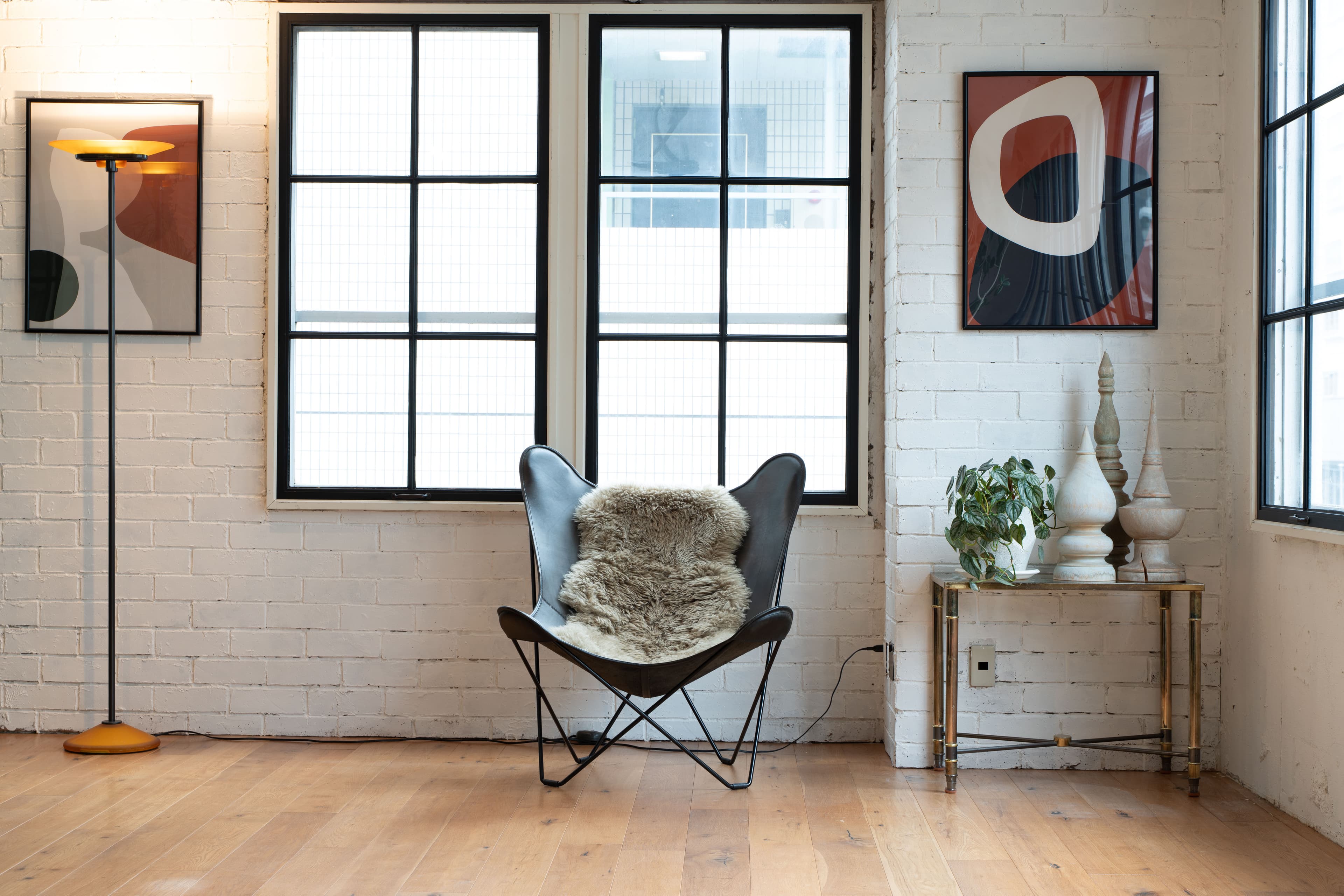 スペース画像 6