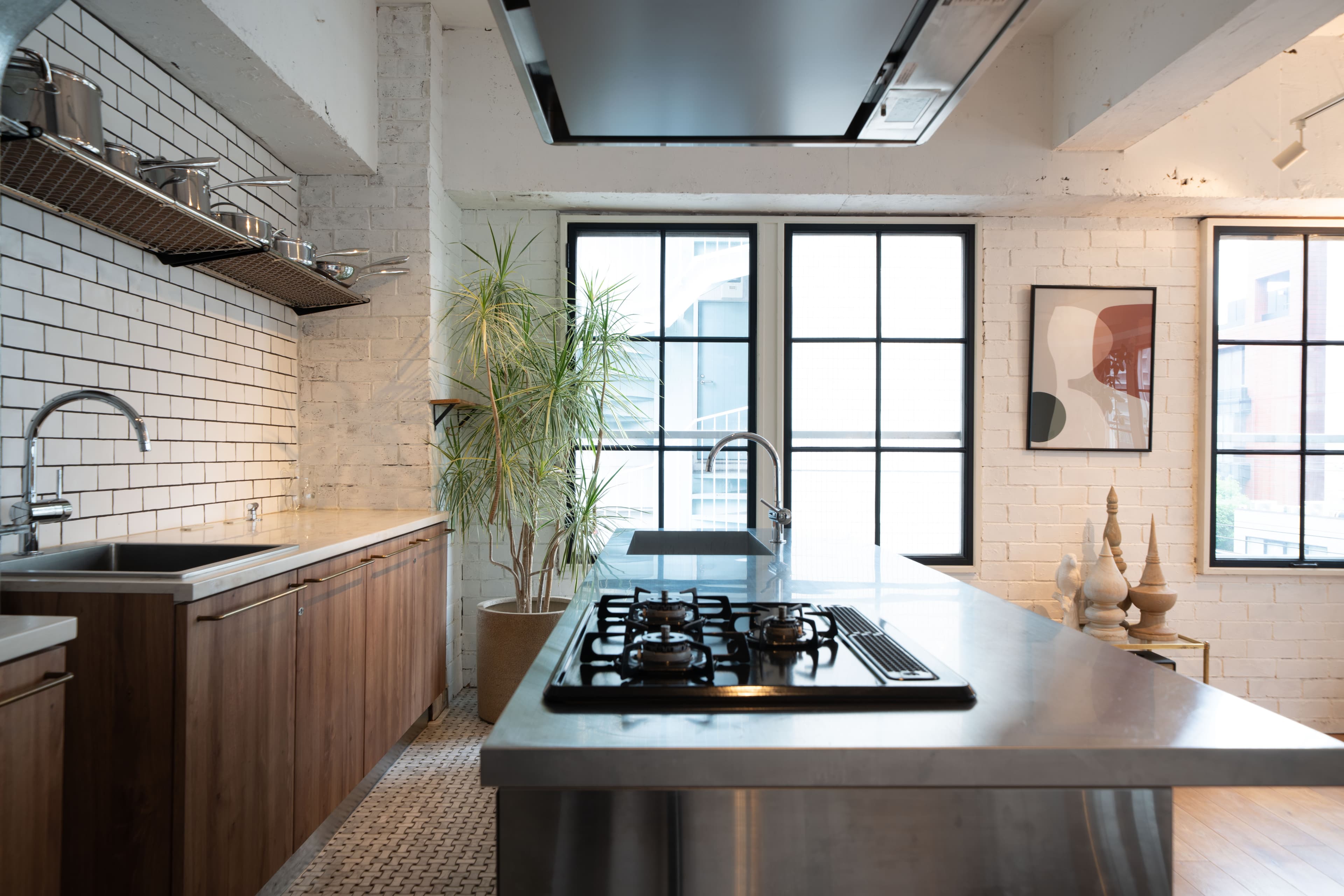 スペース画像 2