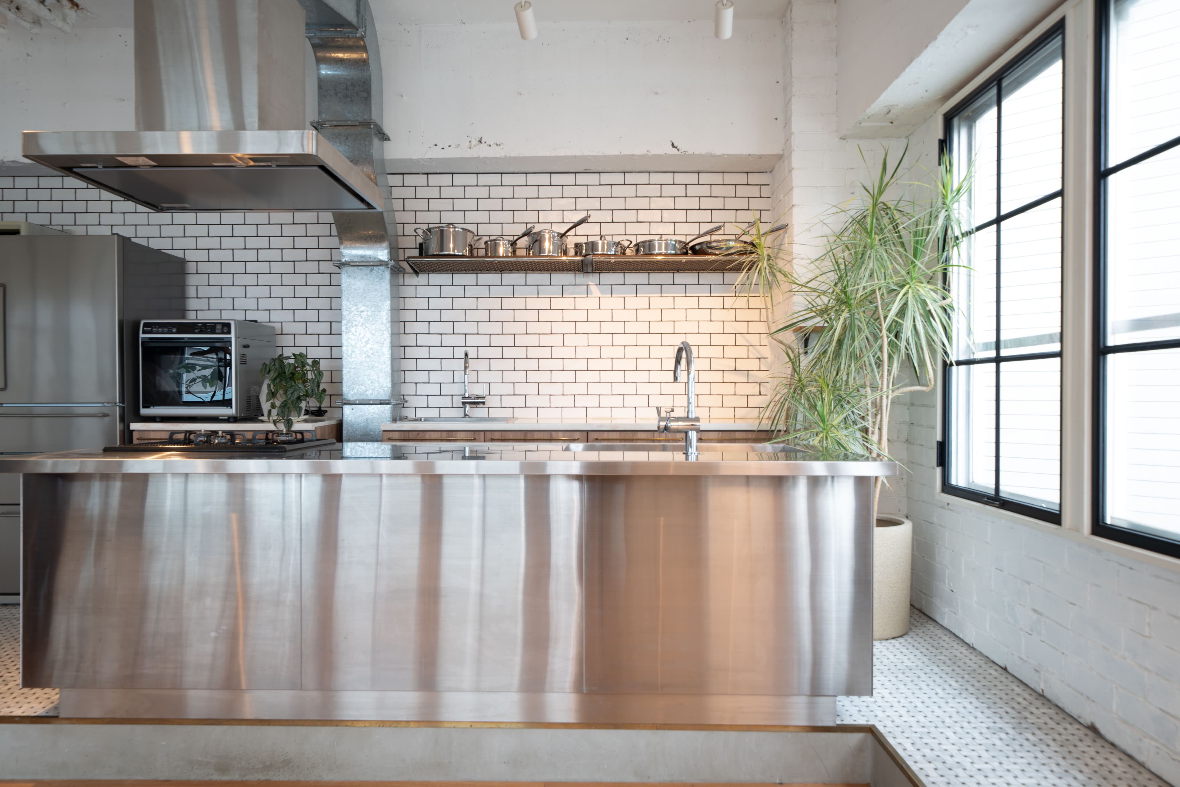 スペース画像 8