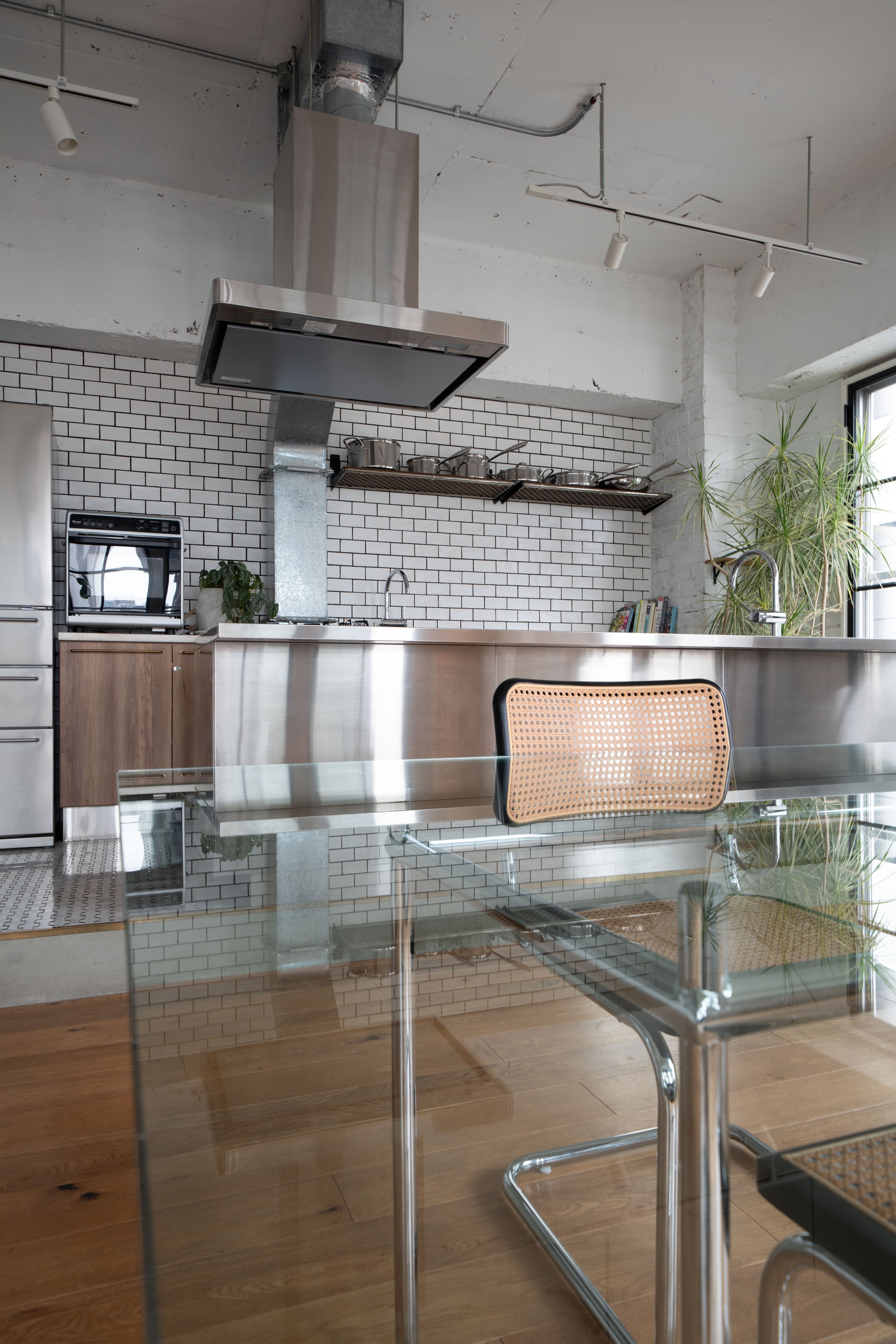 スペース画像 11