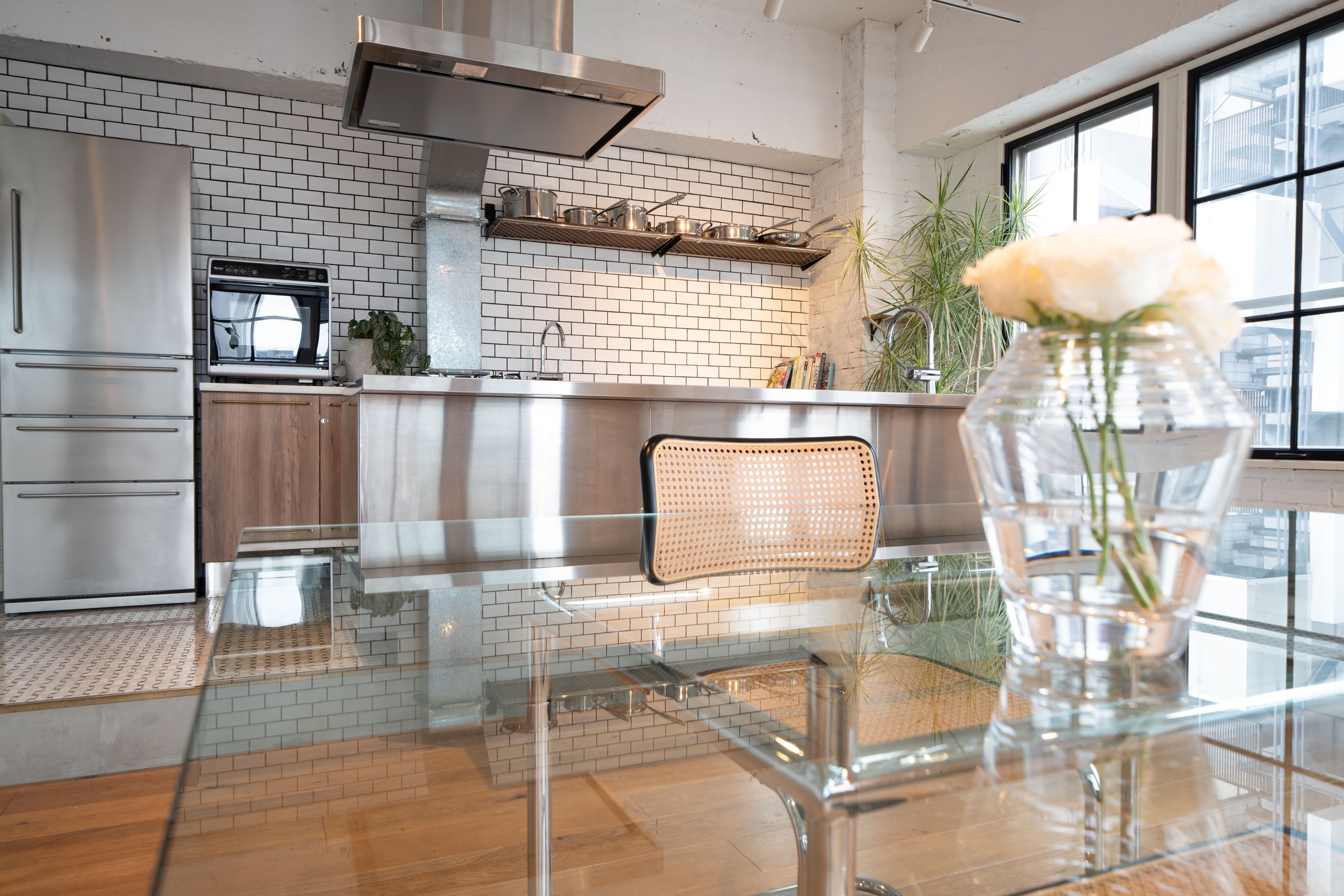 スペース画像 7