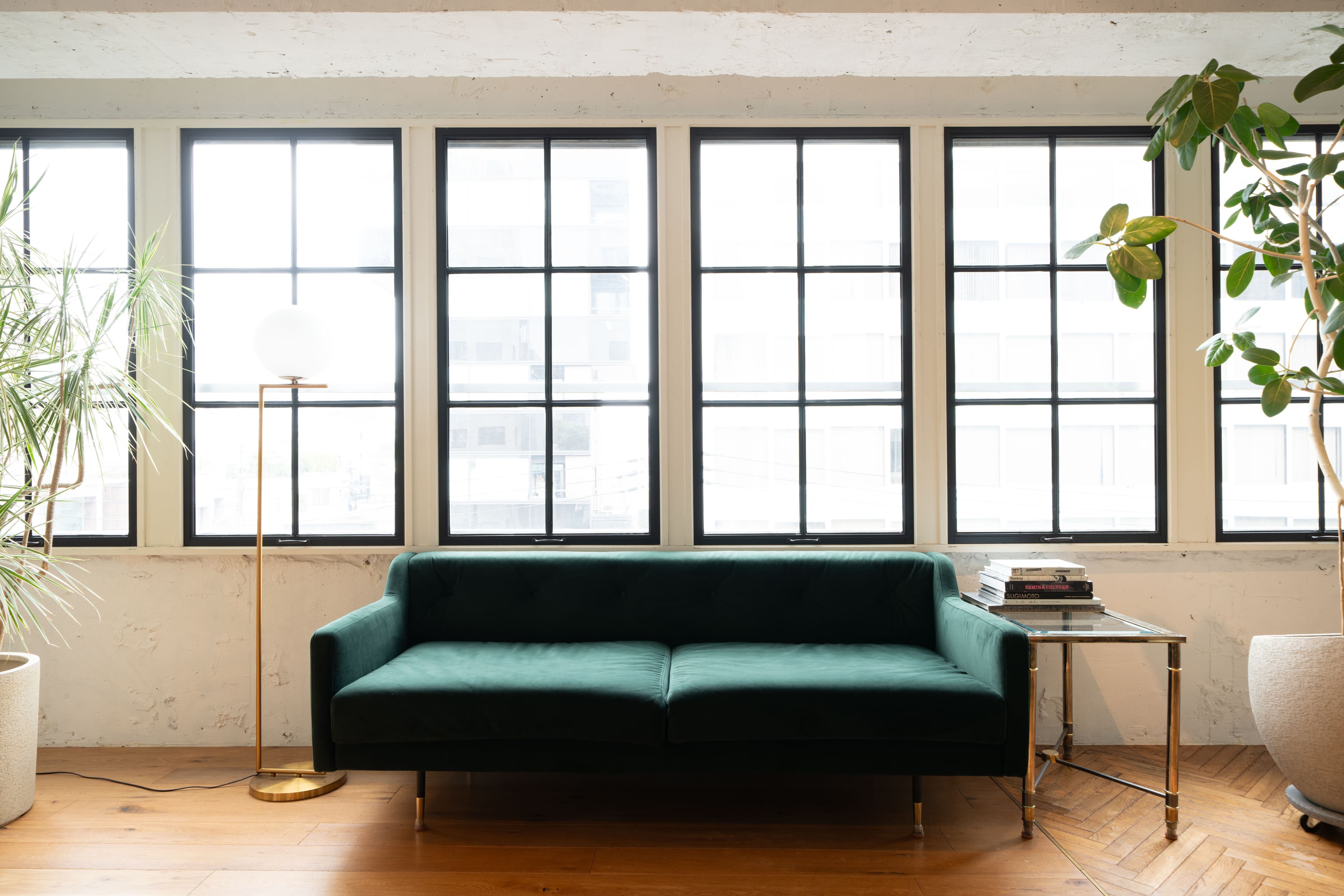 スペース画像 1