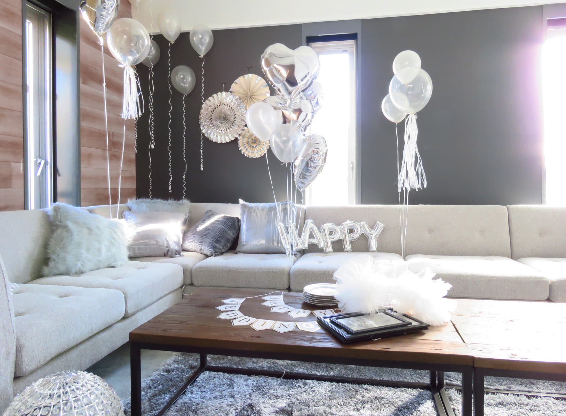 スペース画像 7