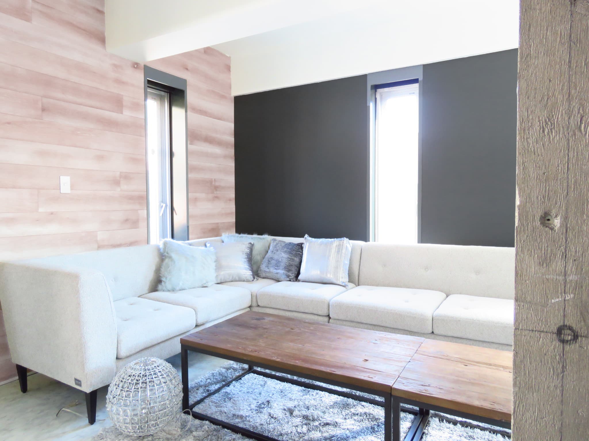 スペース画像 2