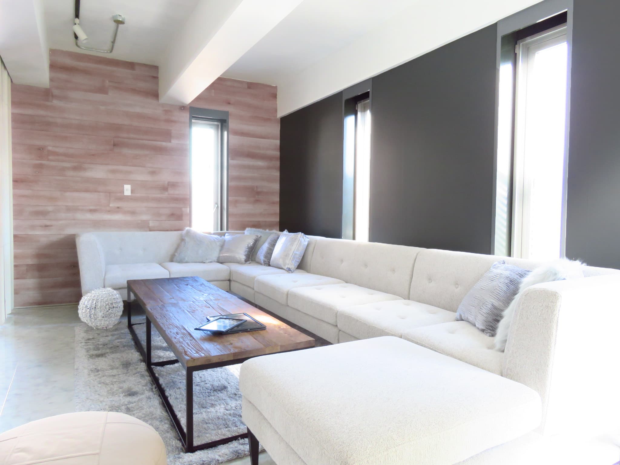 スペース画像 1