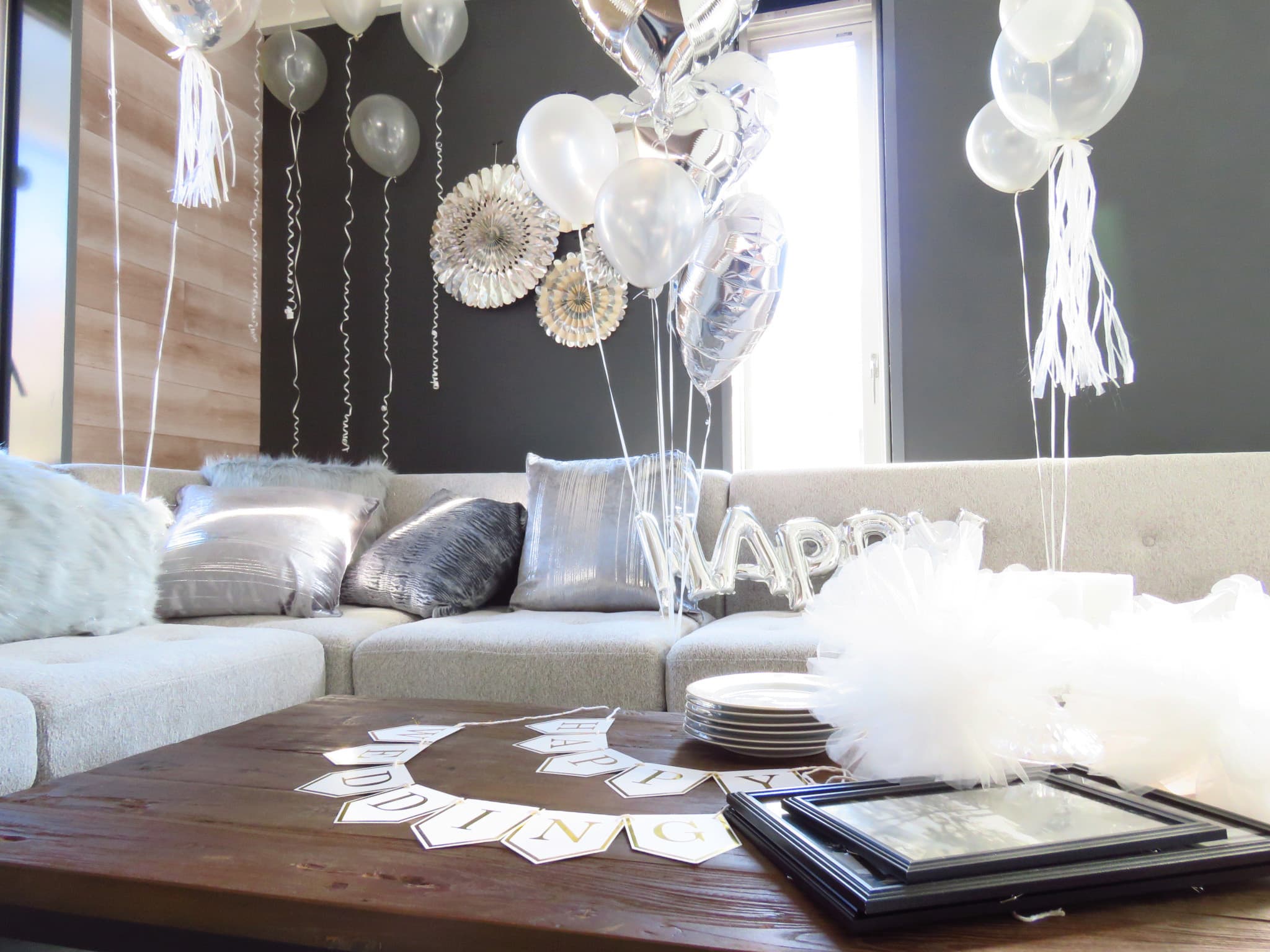 スペース画像 4