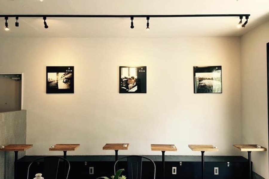 スペース画像 2