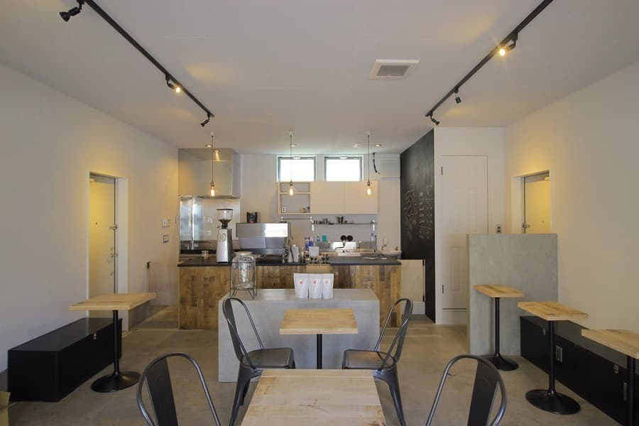 スペース画像 4