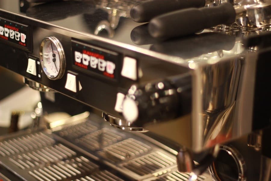 スペース画像 5