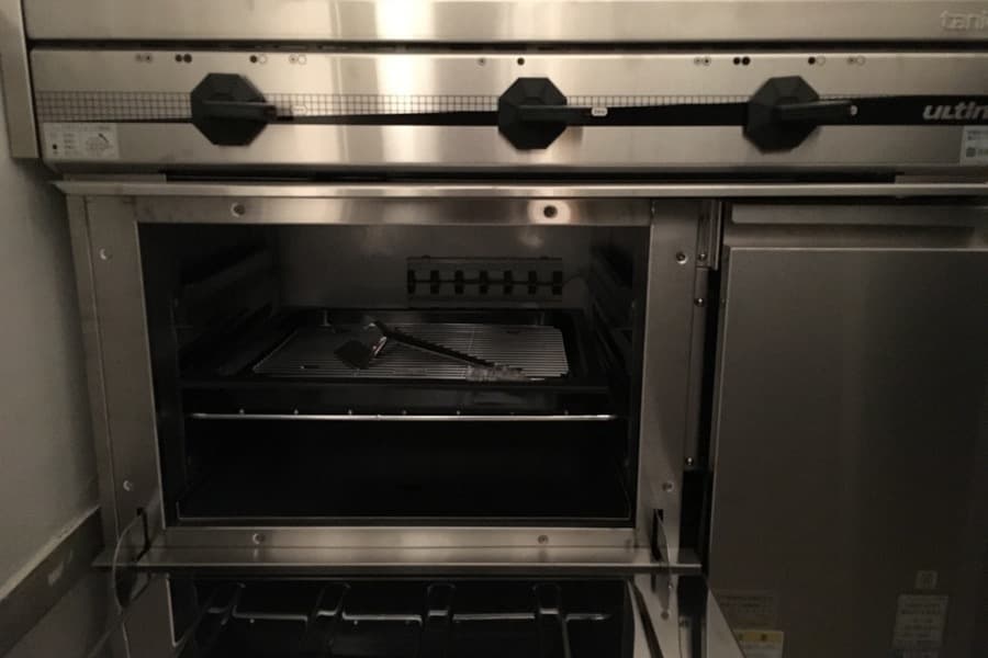 スペース画像 6