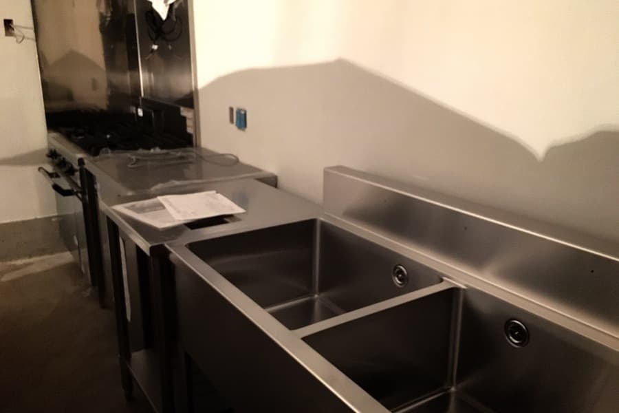 スペース画像 7