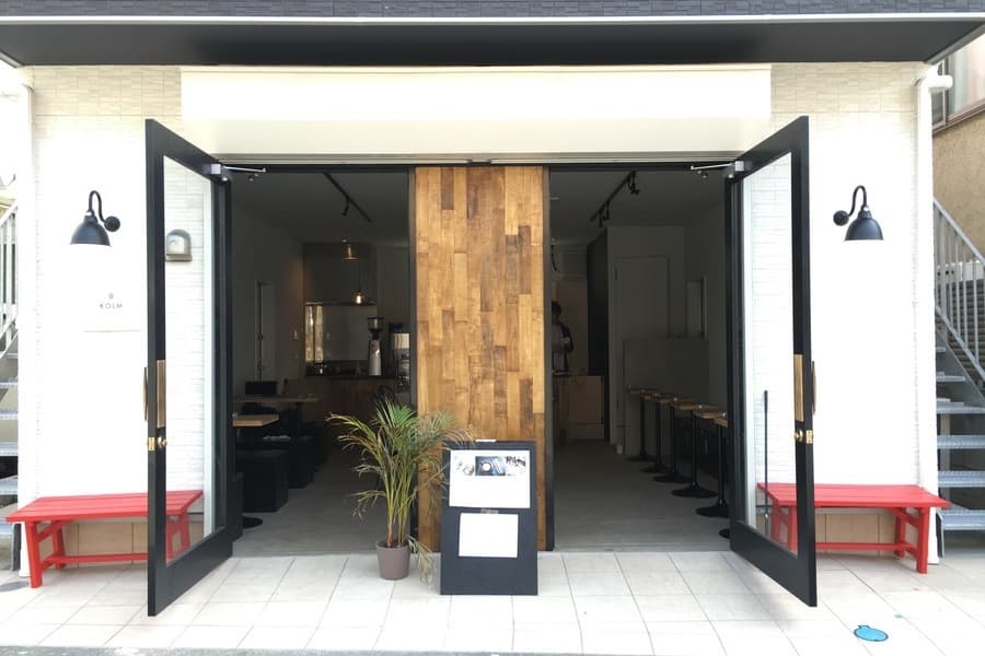 スペース画像 8