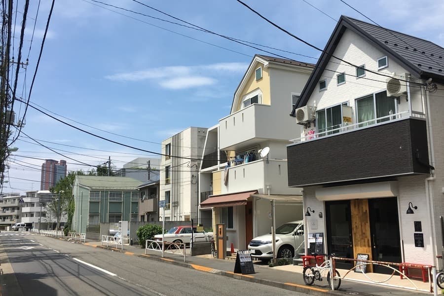 スペース画像 10