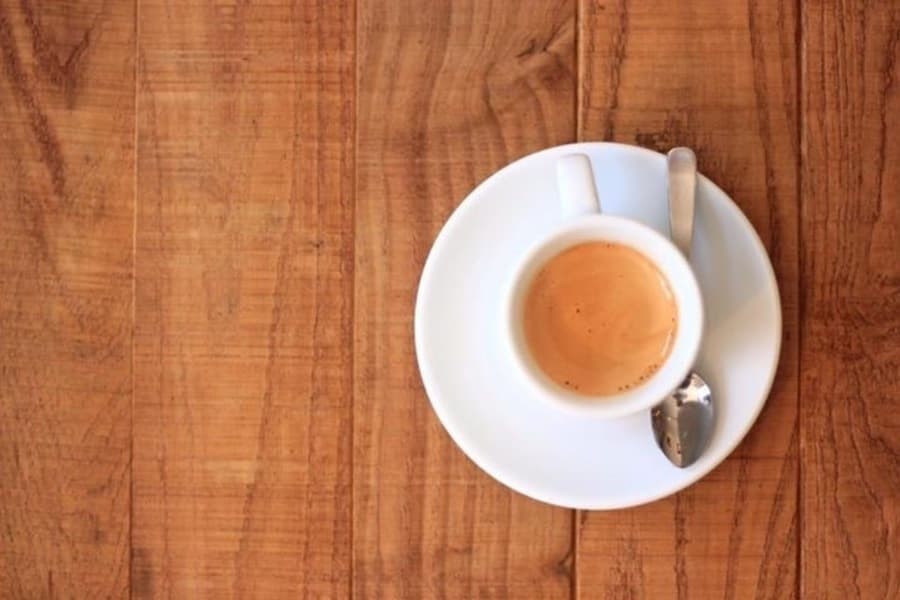 スペース画像 11