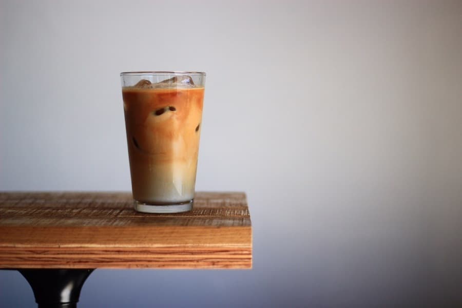 スペース画像 12