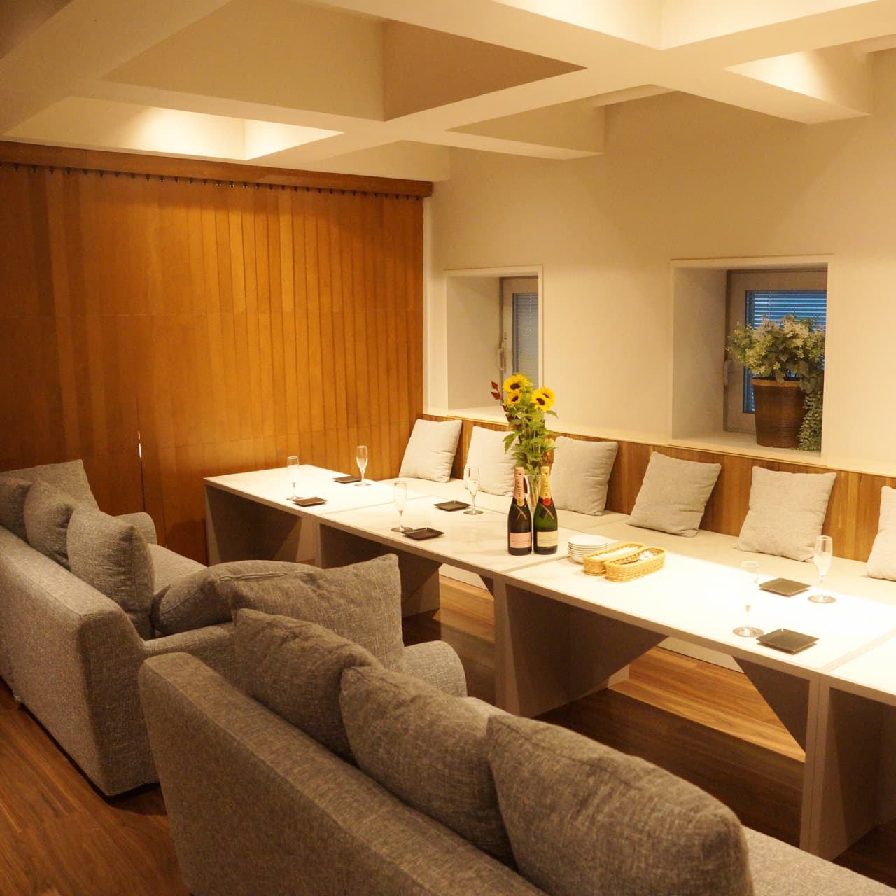 スペース画像 13