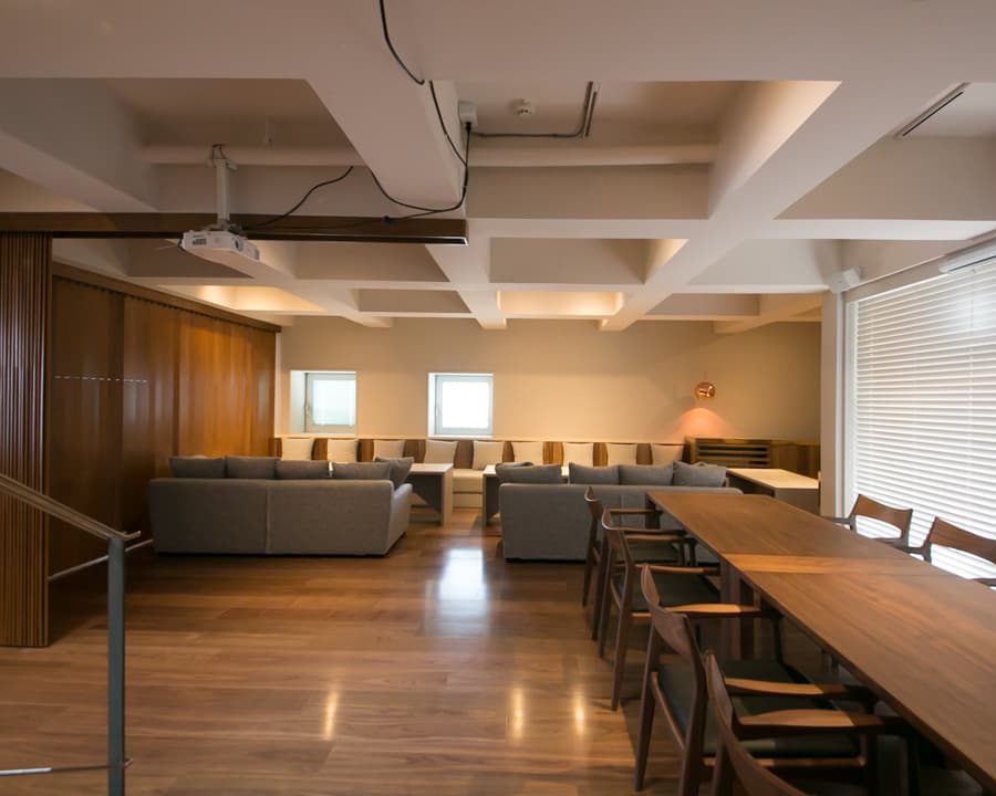 スペース画像 11