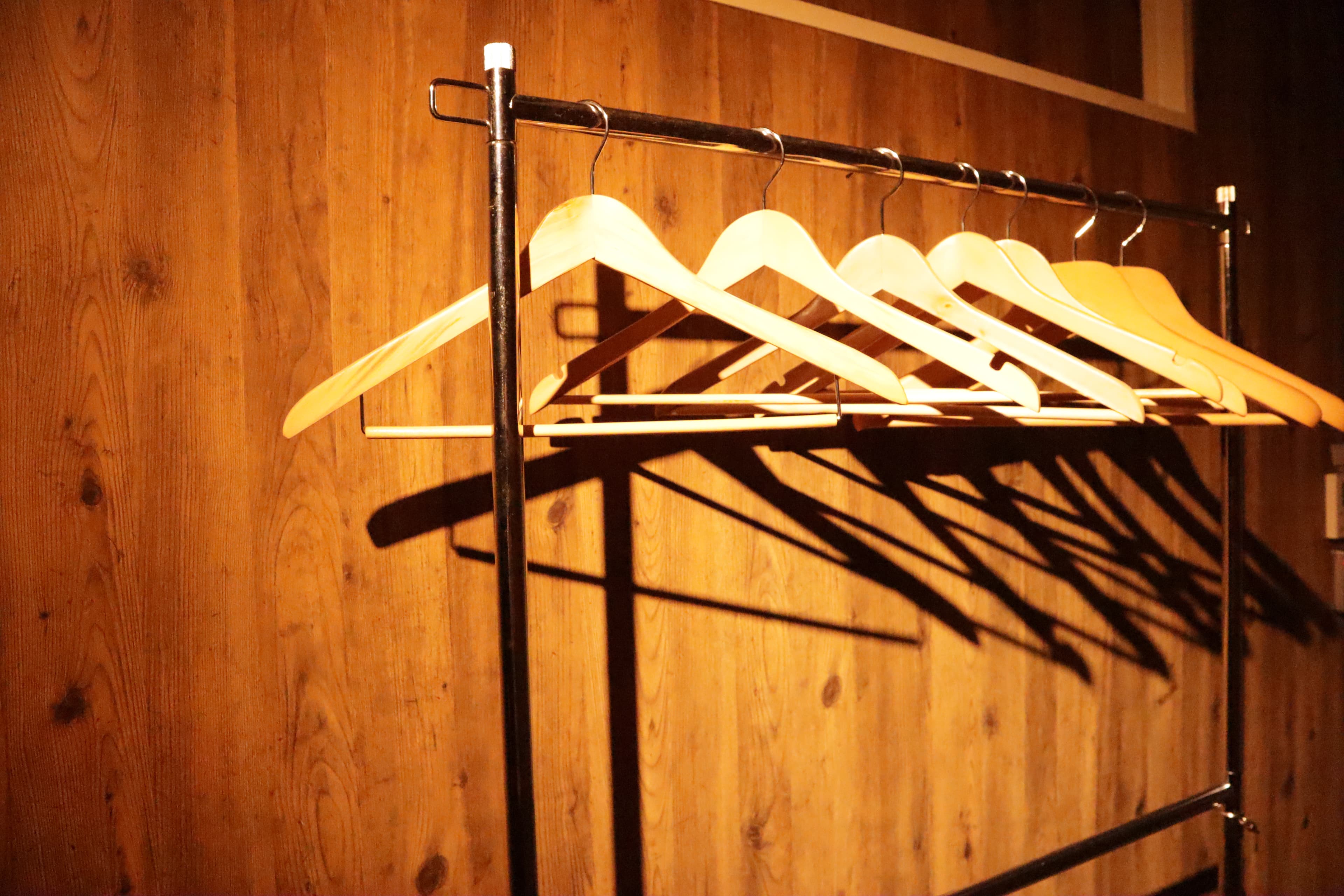 スペース画像 10