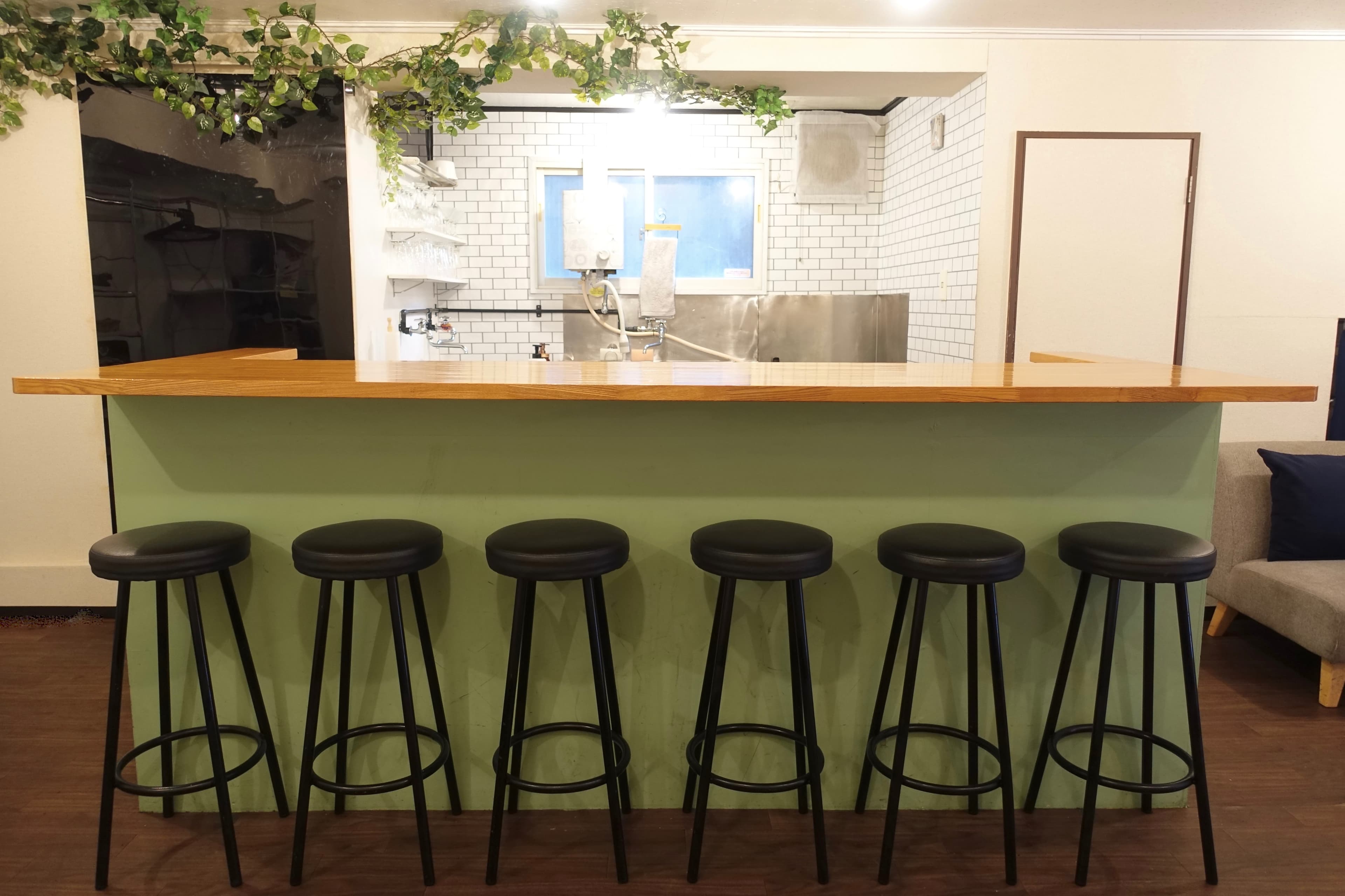 スペース画像 3