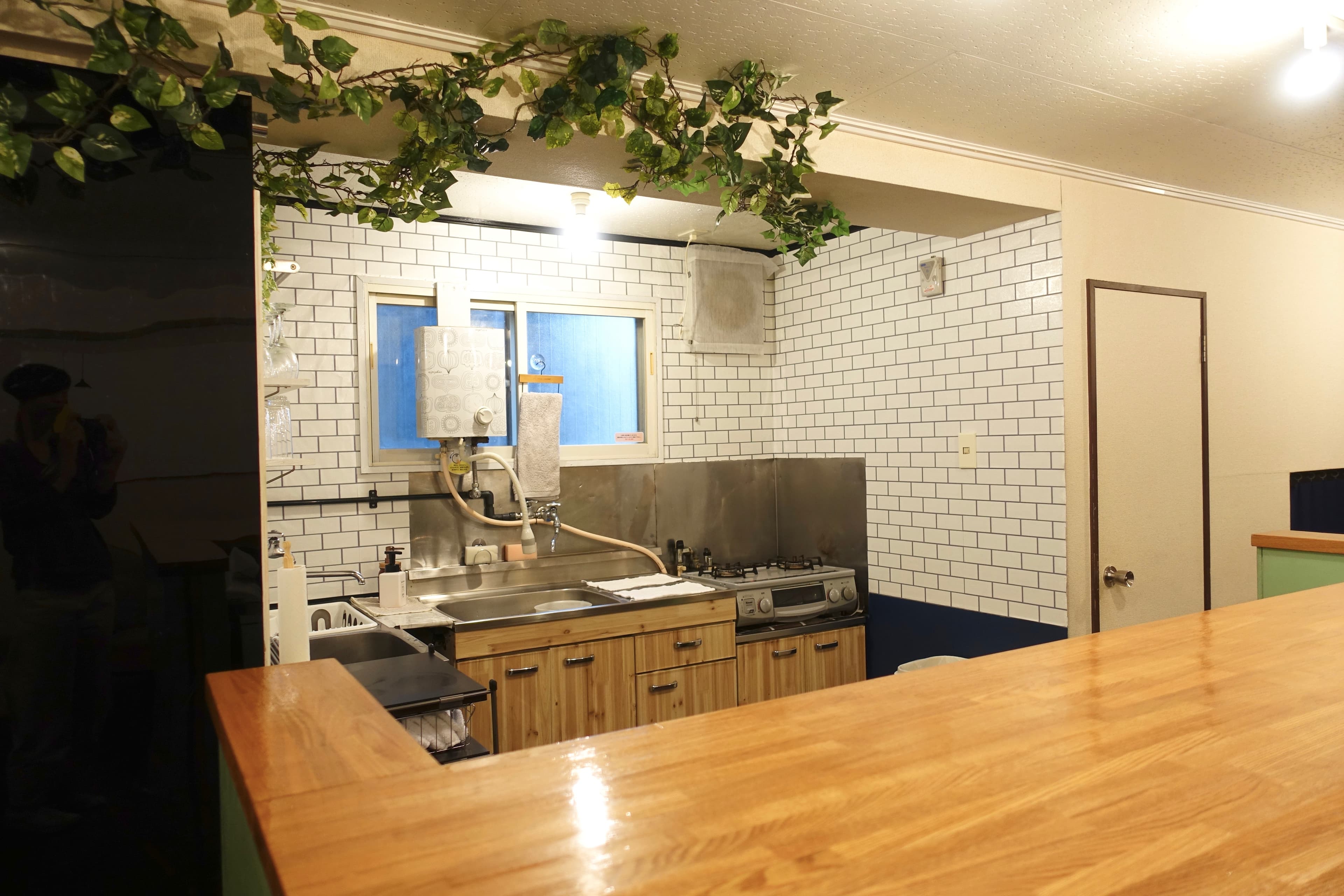 スペース画像 6