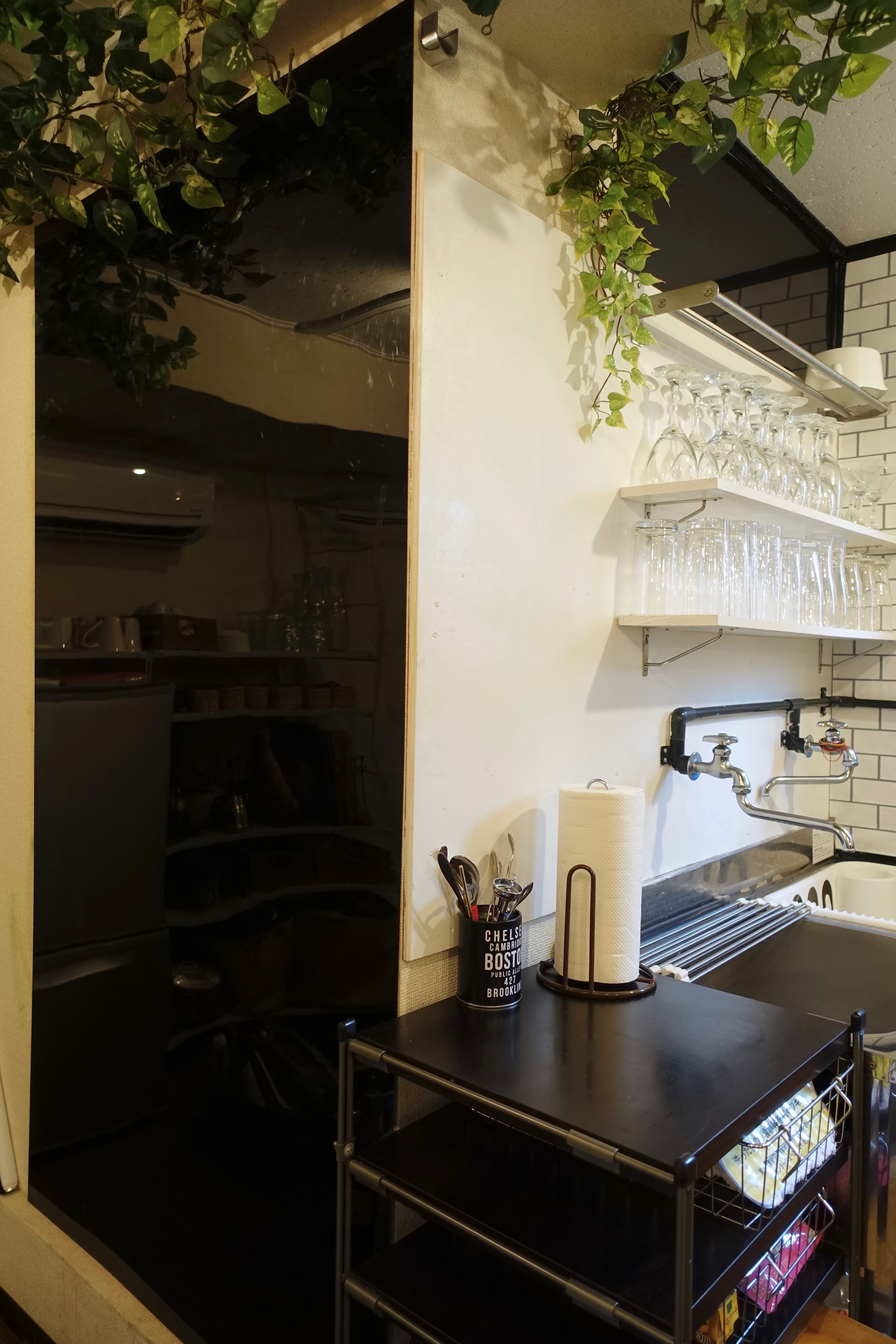 スペース画像 10