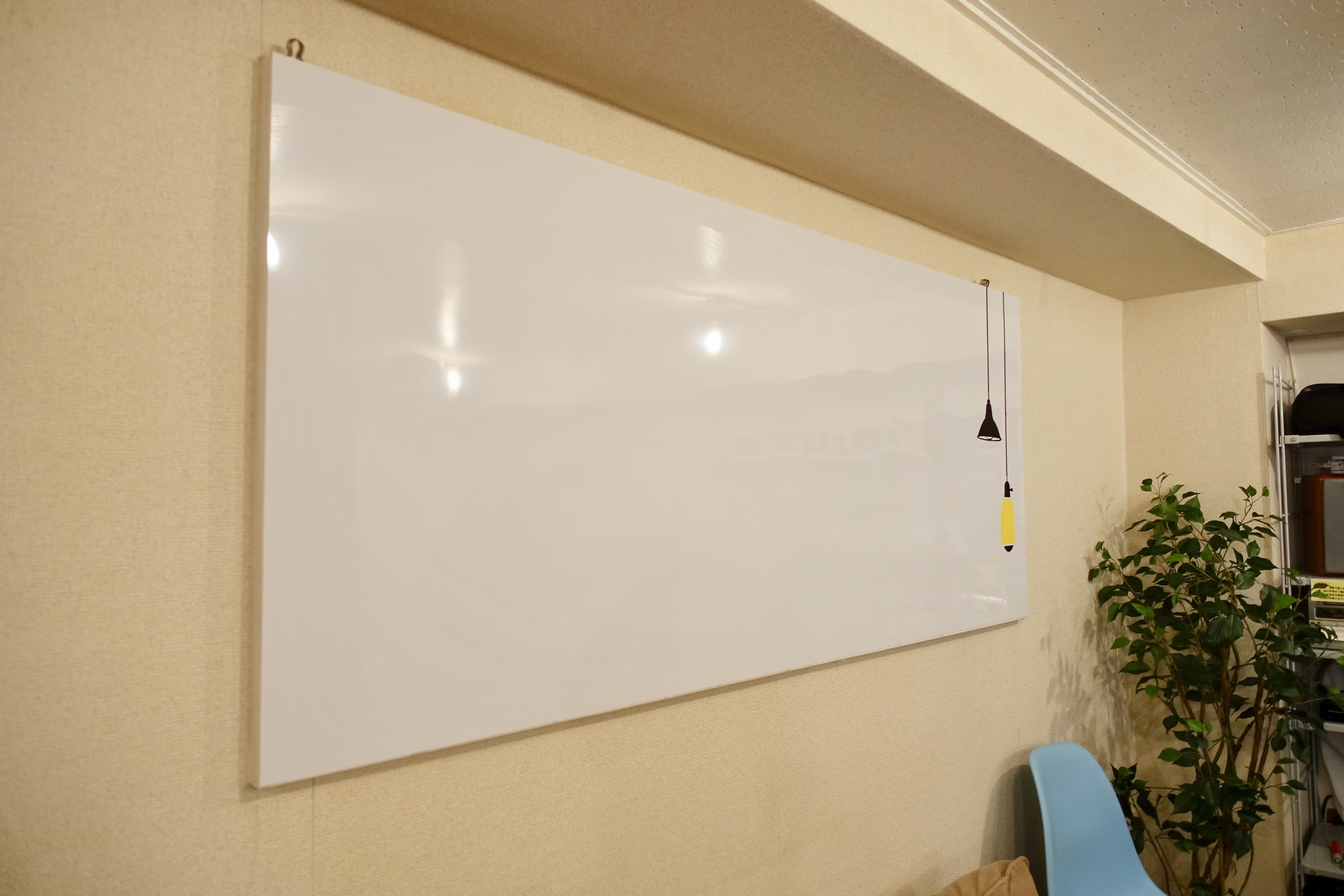 スペース画像 11