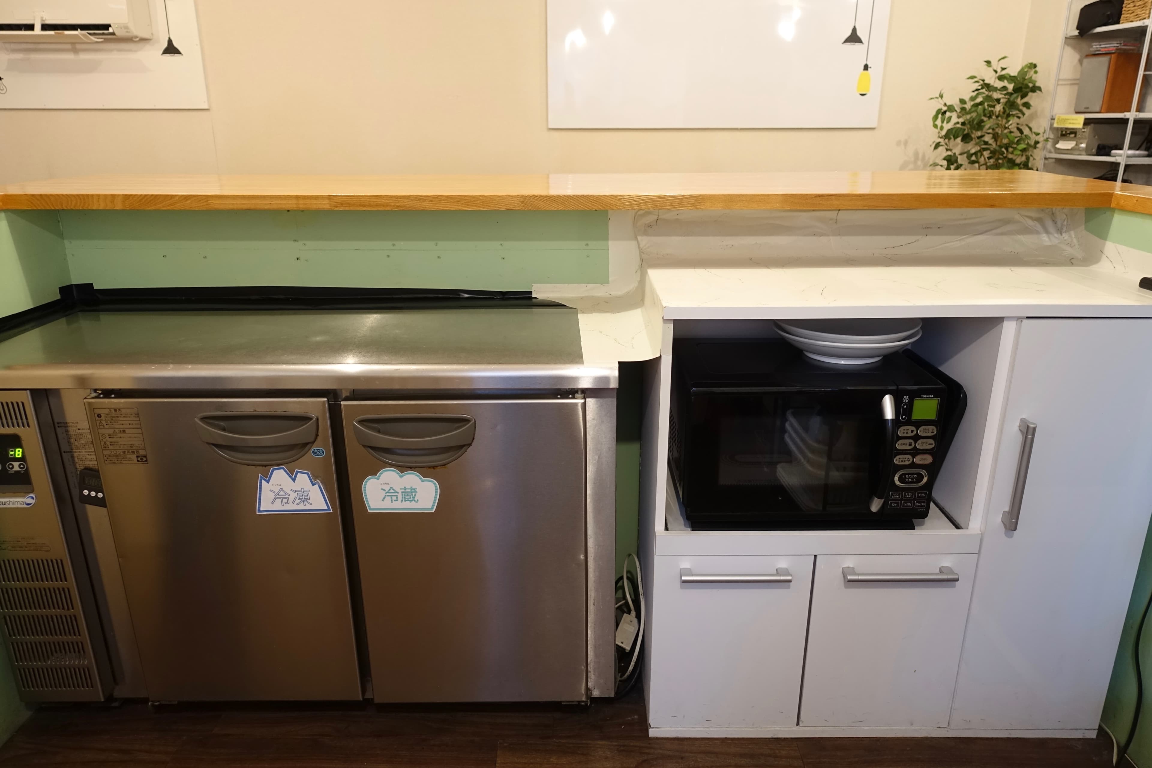 スペース画像 12