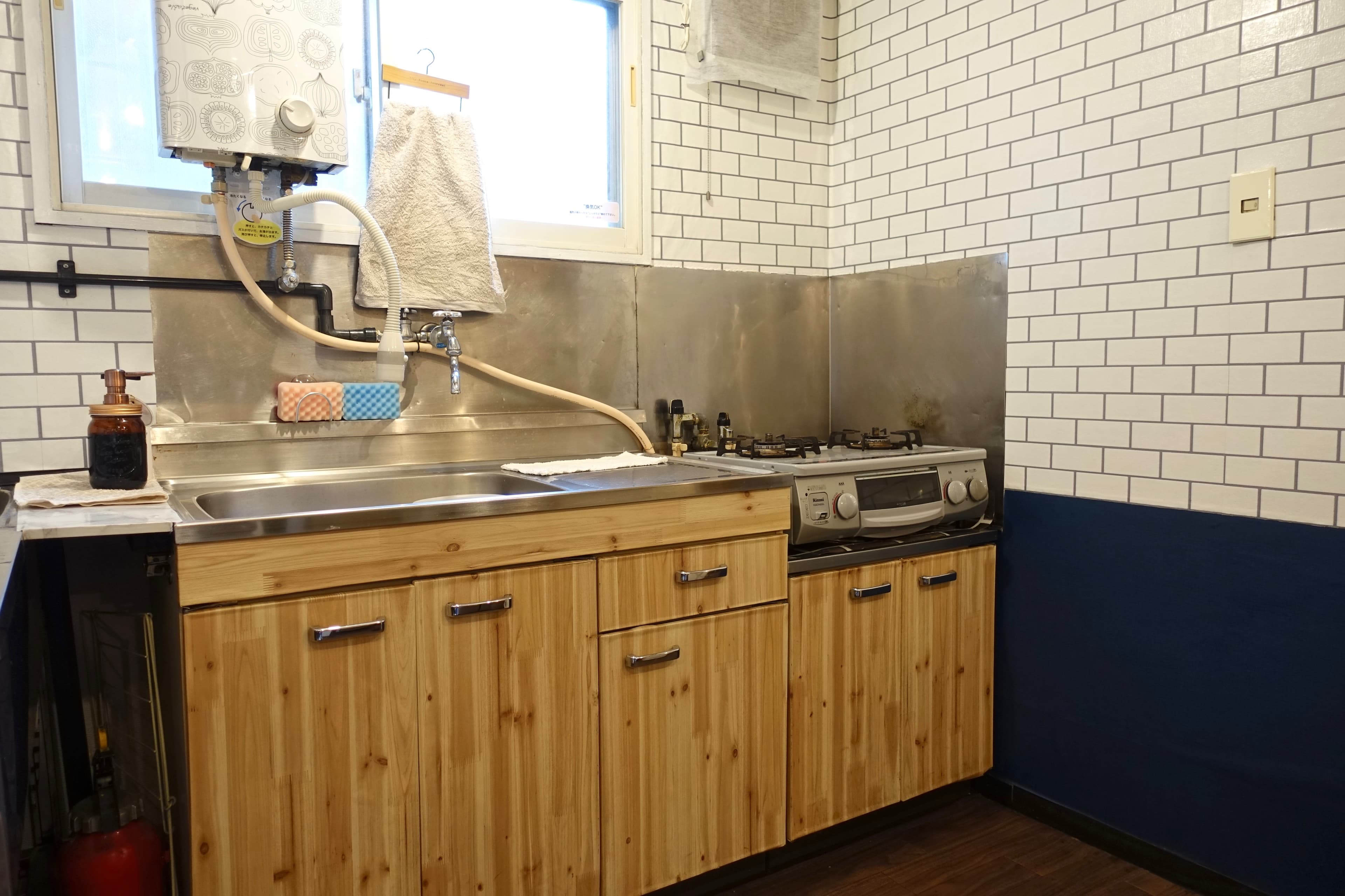 スペース画像 14