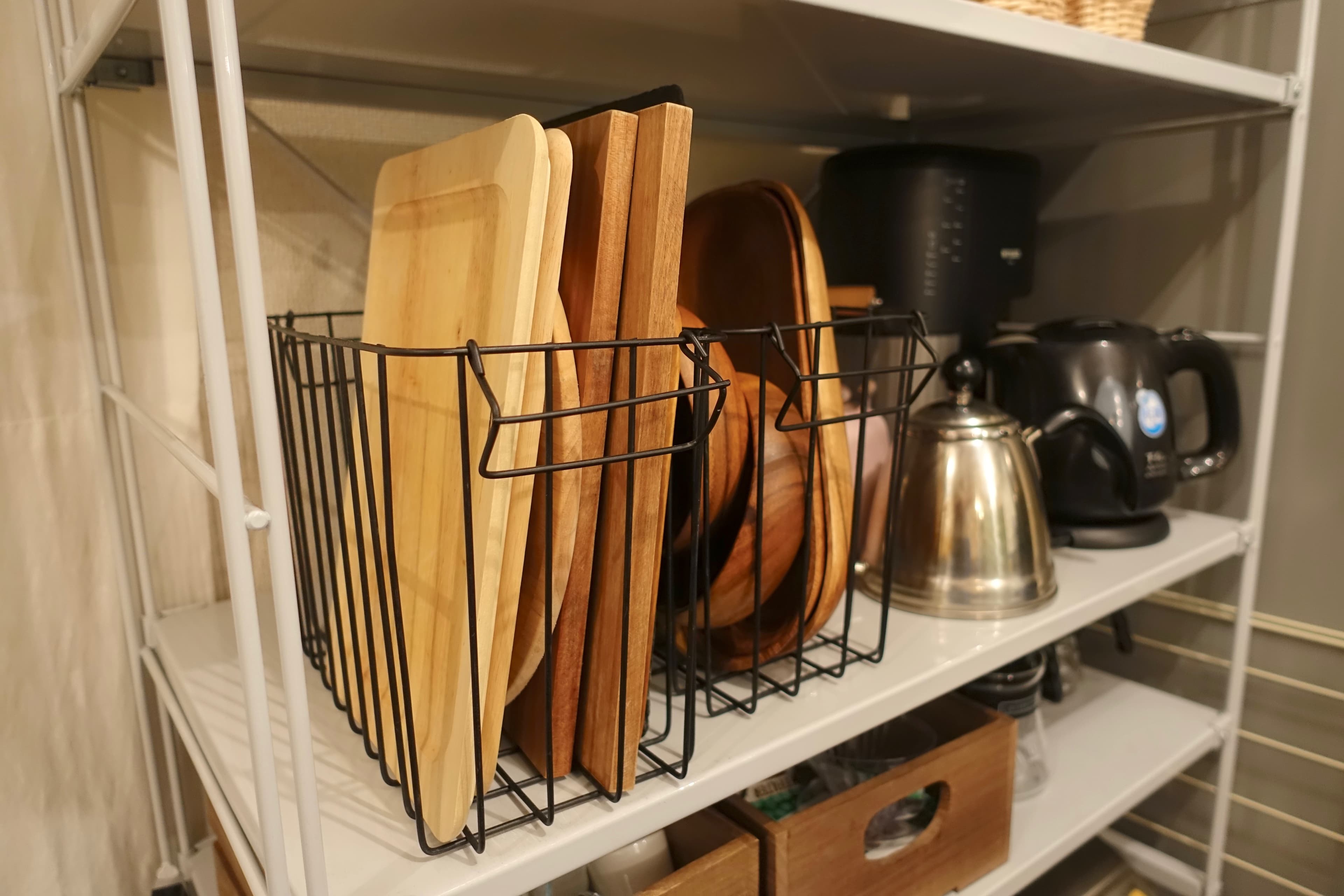 スペース画像 15