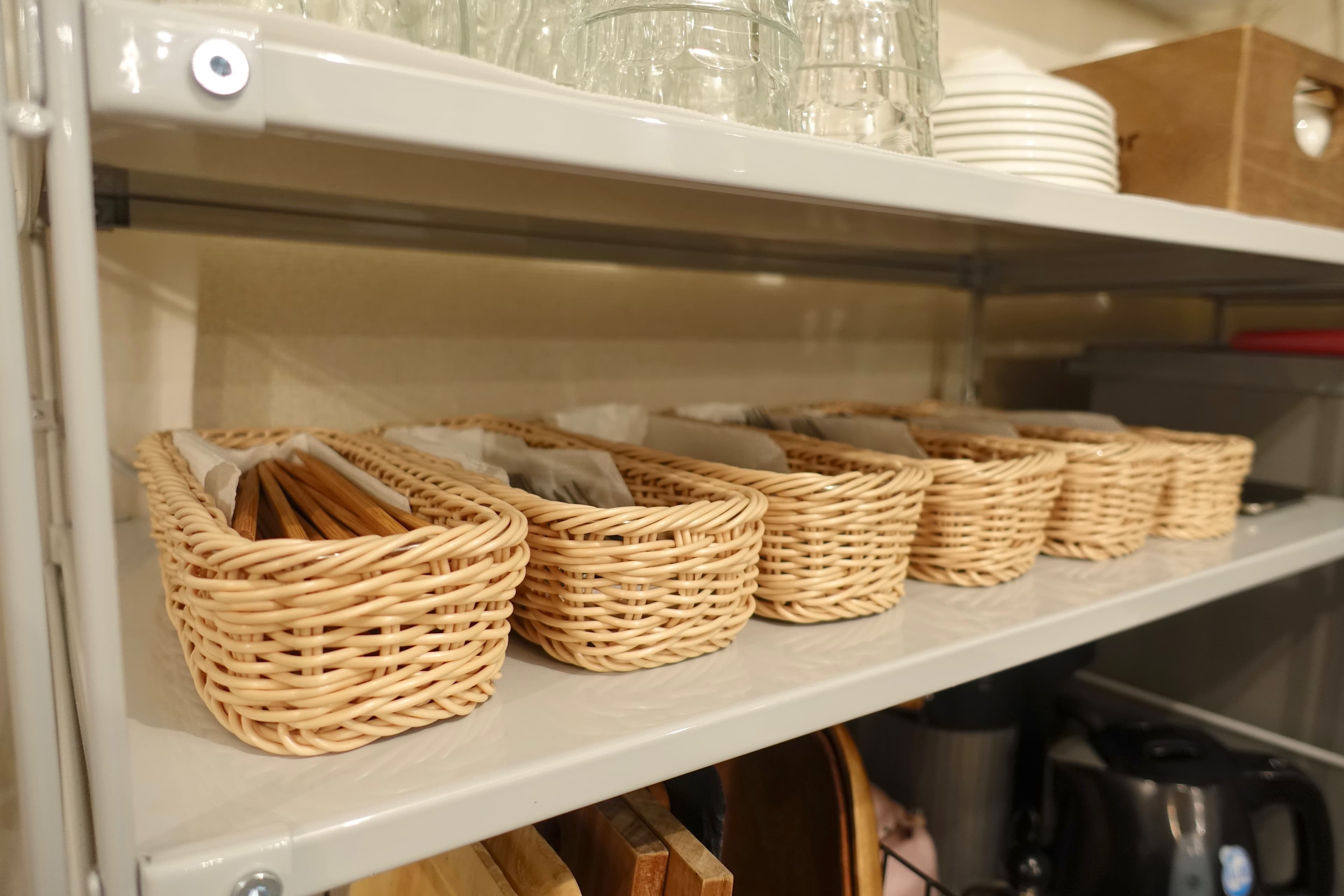 スペース画像 16