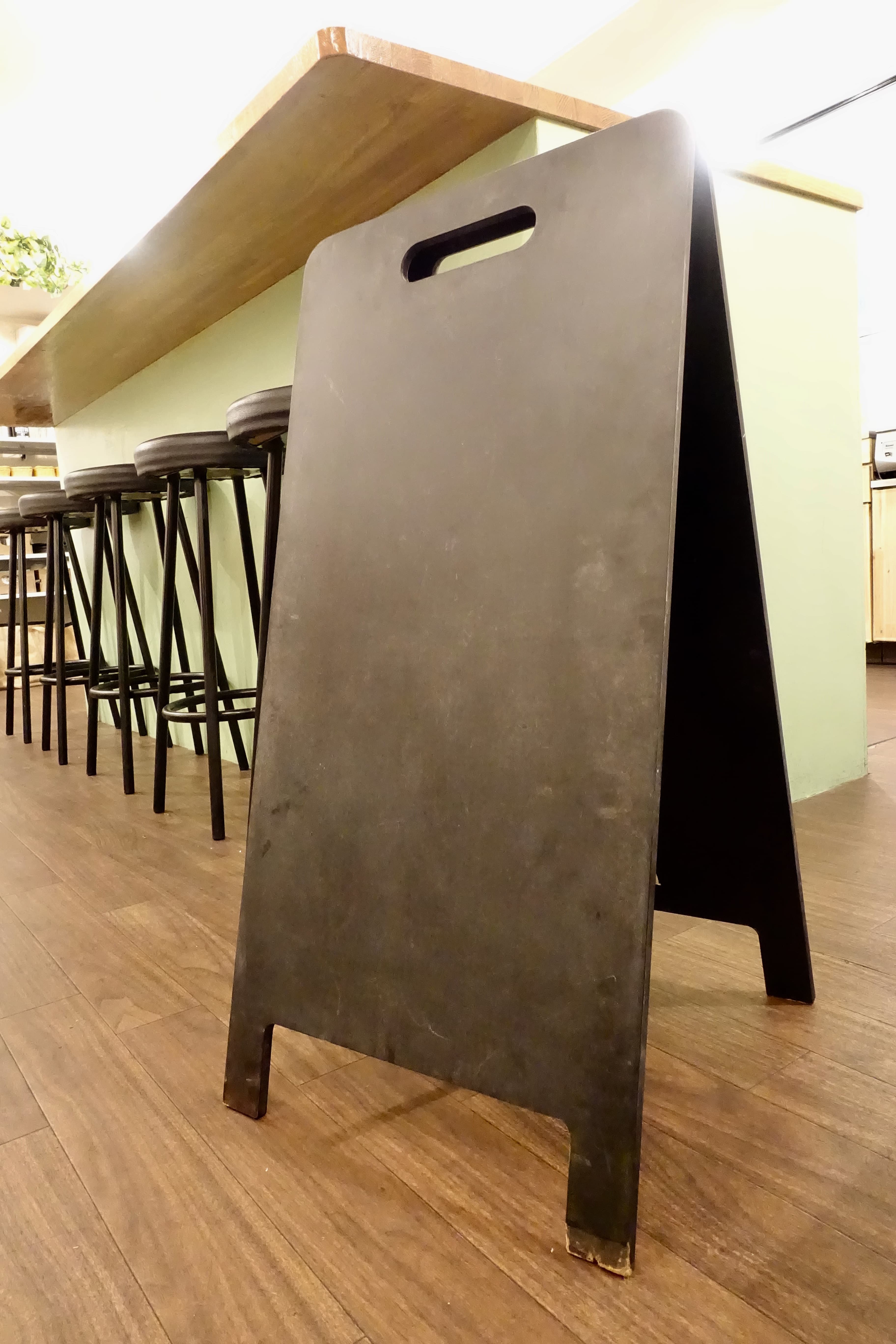 スペース画像 17