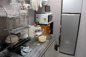 スペース画像 10